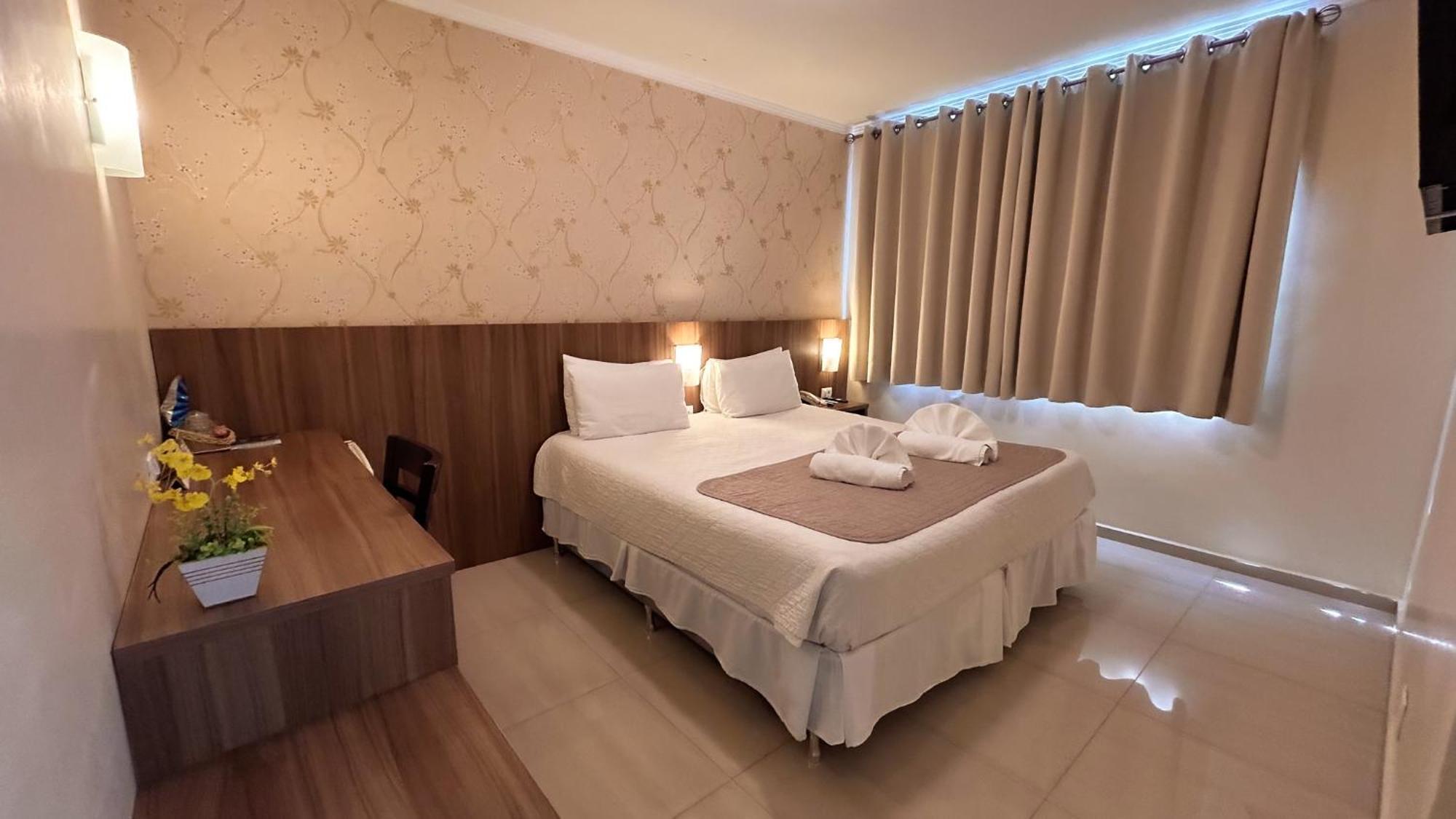 Double Room,1722924051:JPEG