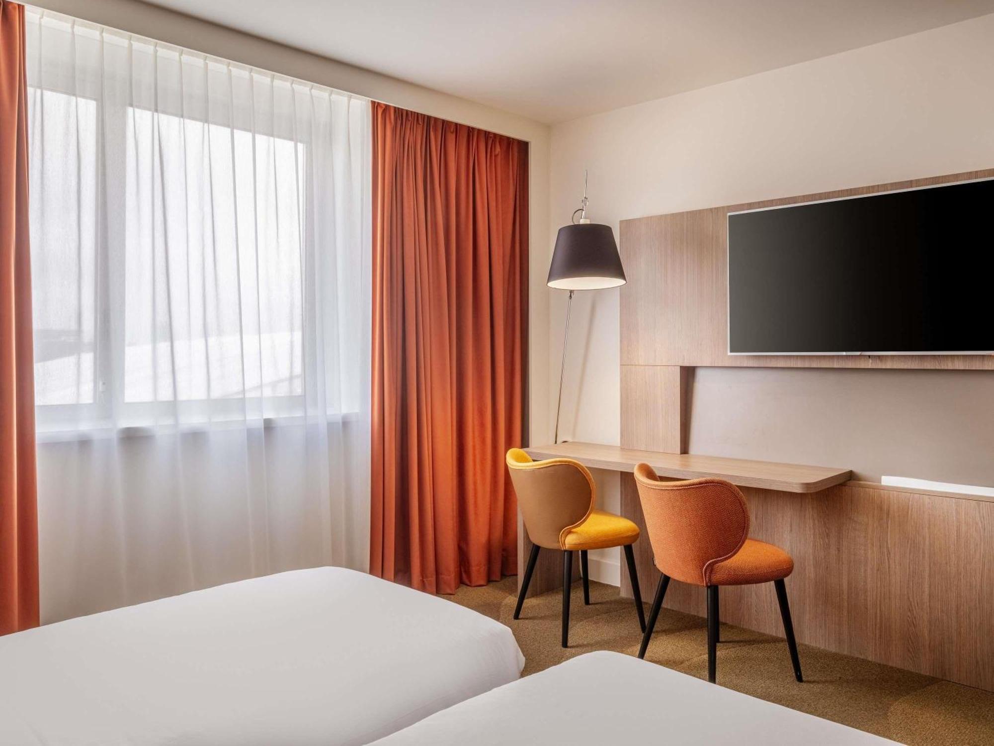 Classic Twin Room,1717058714:JPEG