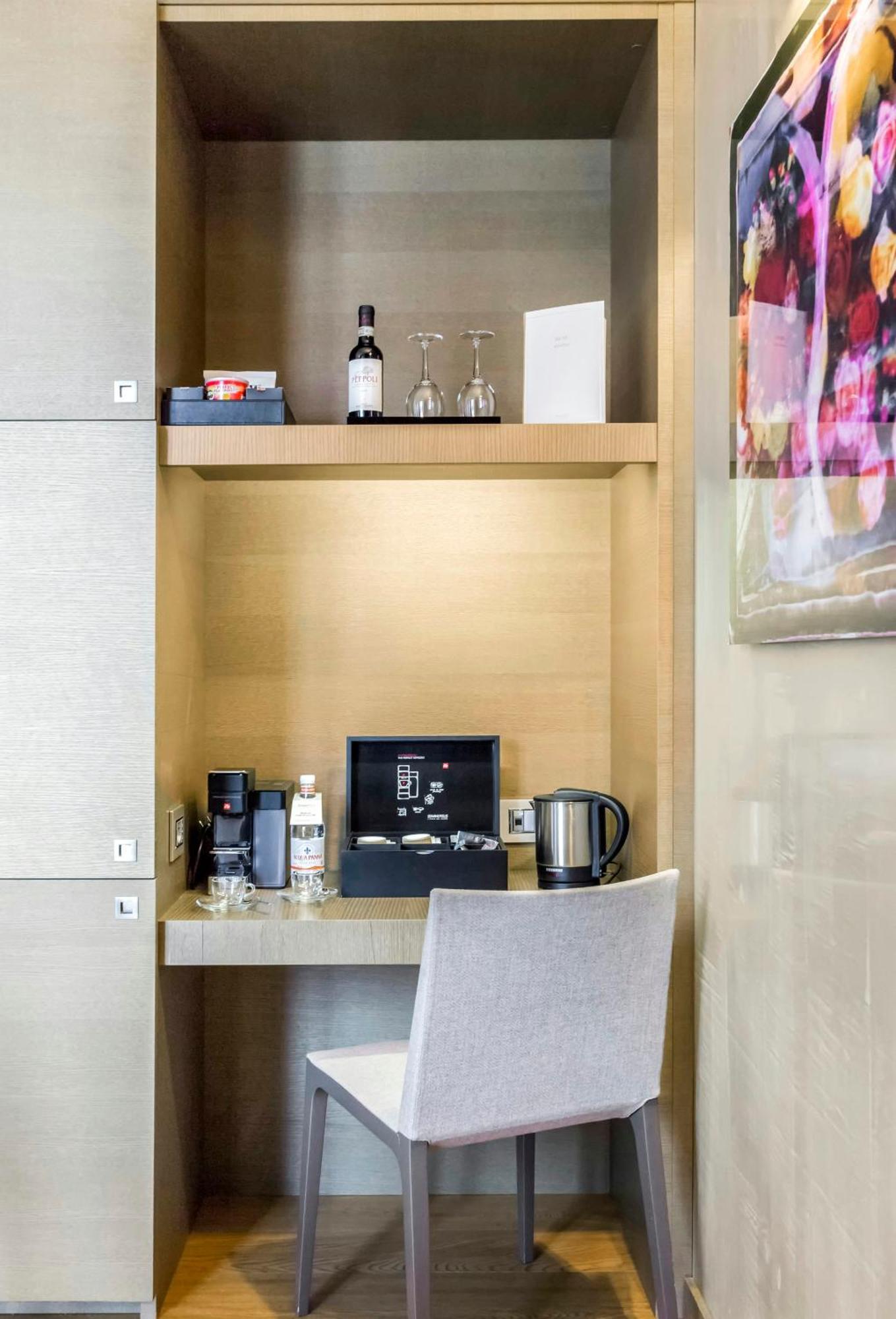 Grand Suite Rosa,1729993883:JPEG
