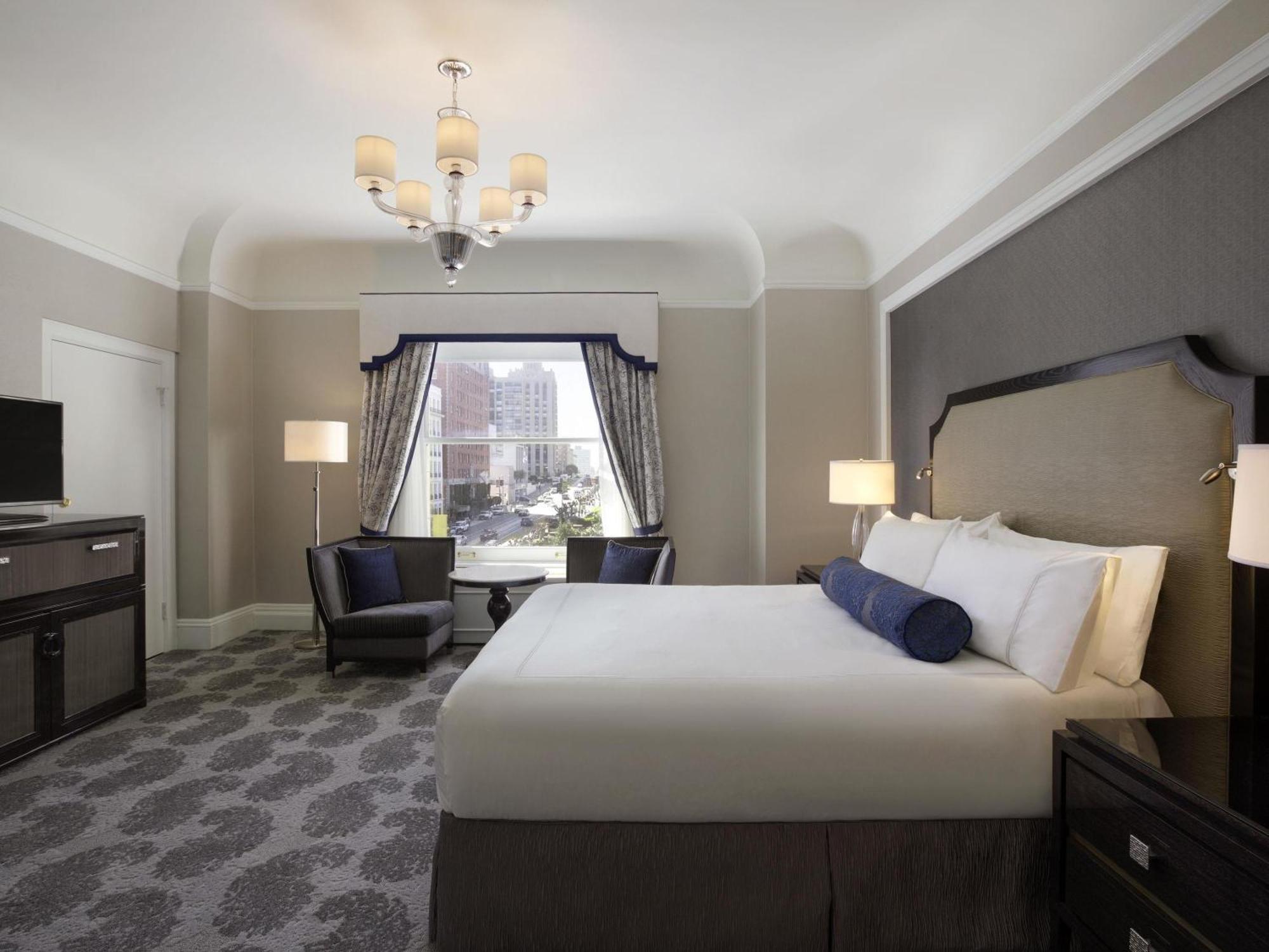 Fairmont King Room,62595133:JPEG