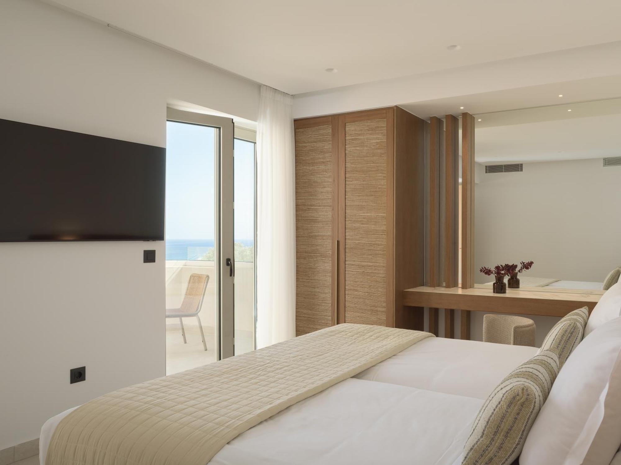 Suite with Sea View,1730000390:JPEG