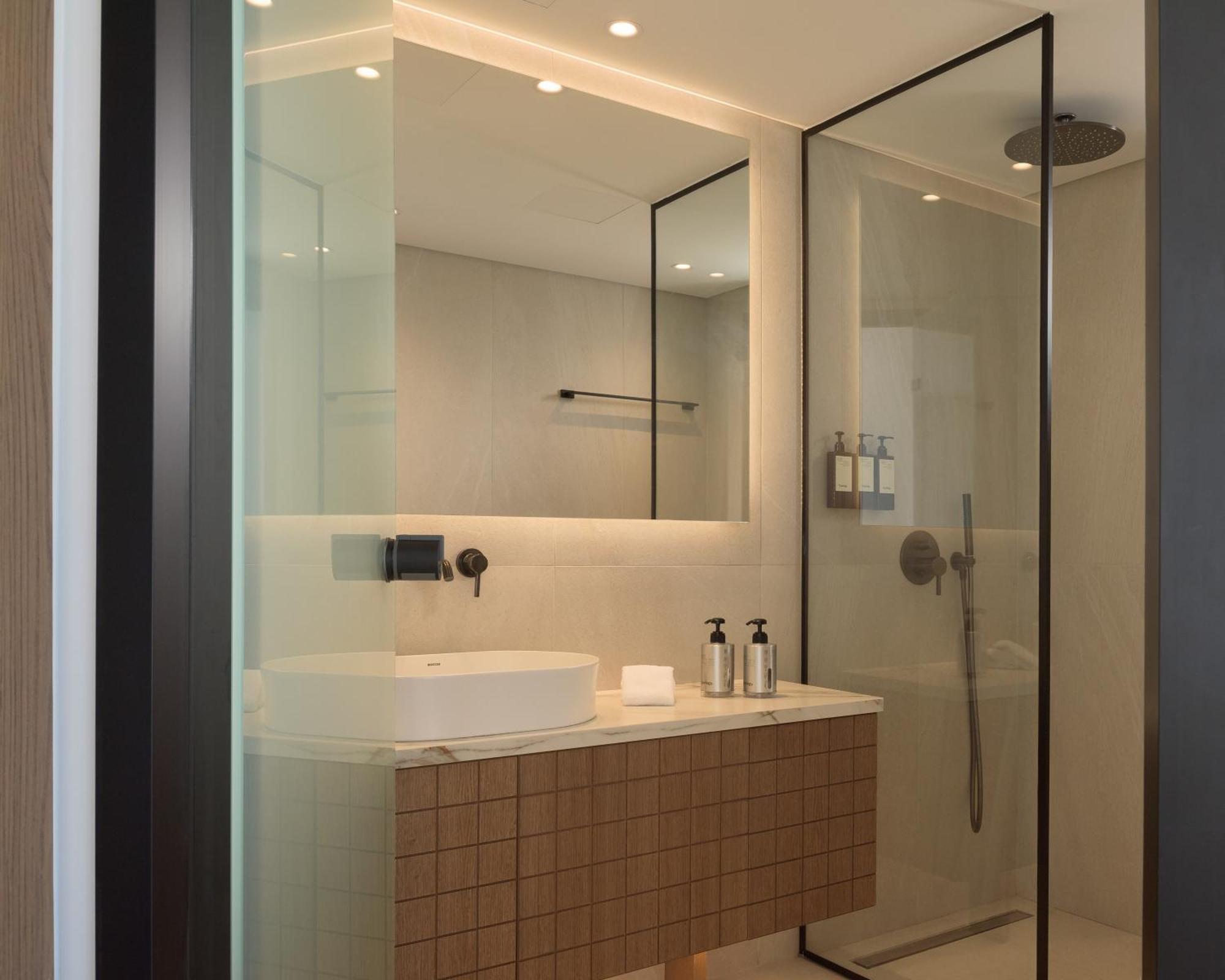 Suite Private Pool,1730000406:JPEG