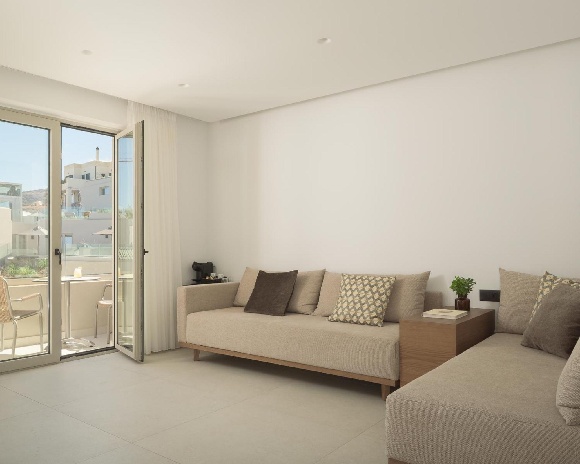 Suite Garden View,1730000373:JPEG