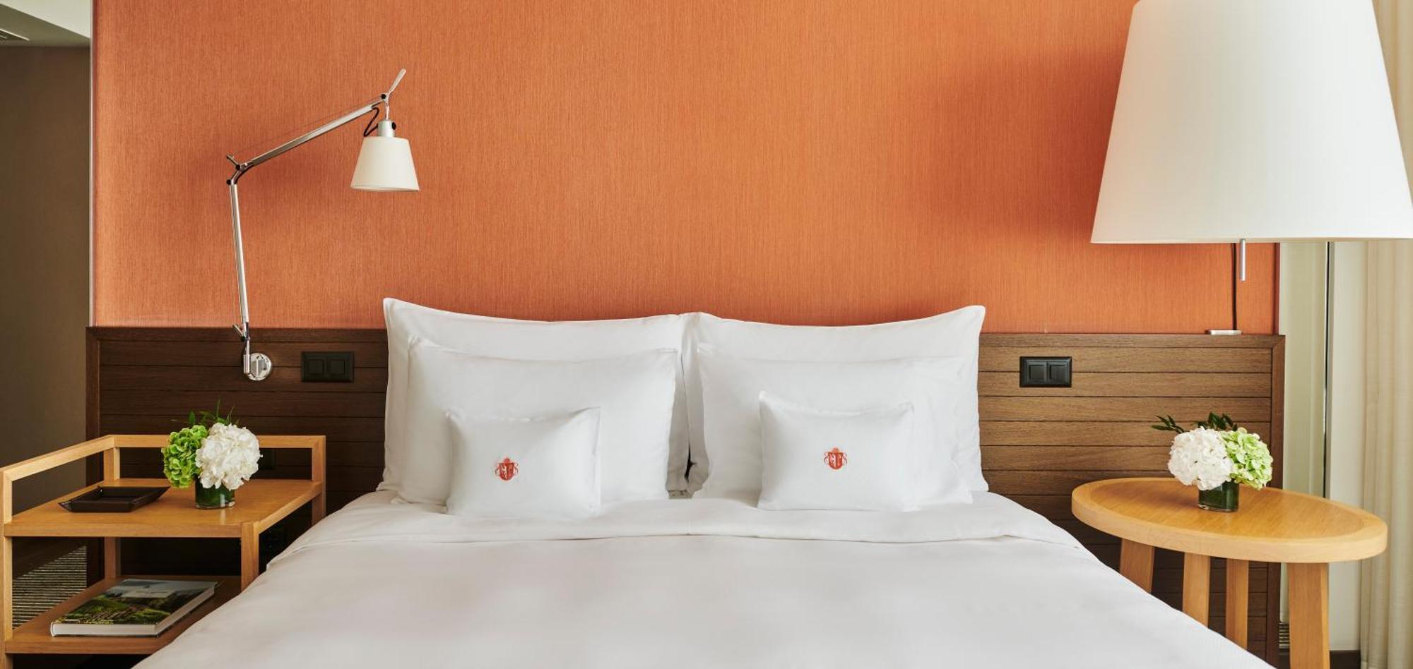 One-Bedroom Suite,1765173933:JPEG