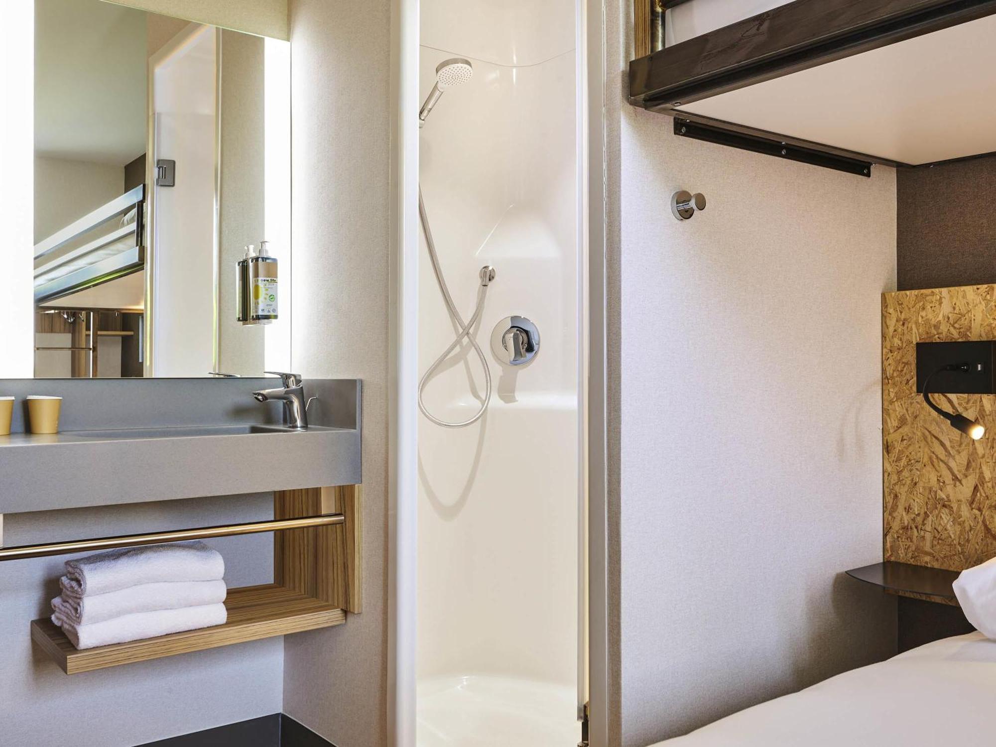 Standard Double Room with Bunk Bed,1730013196:JPEG