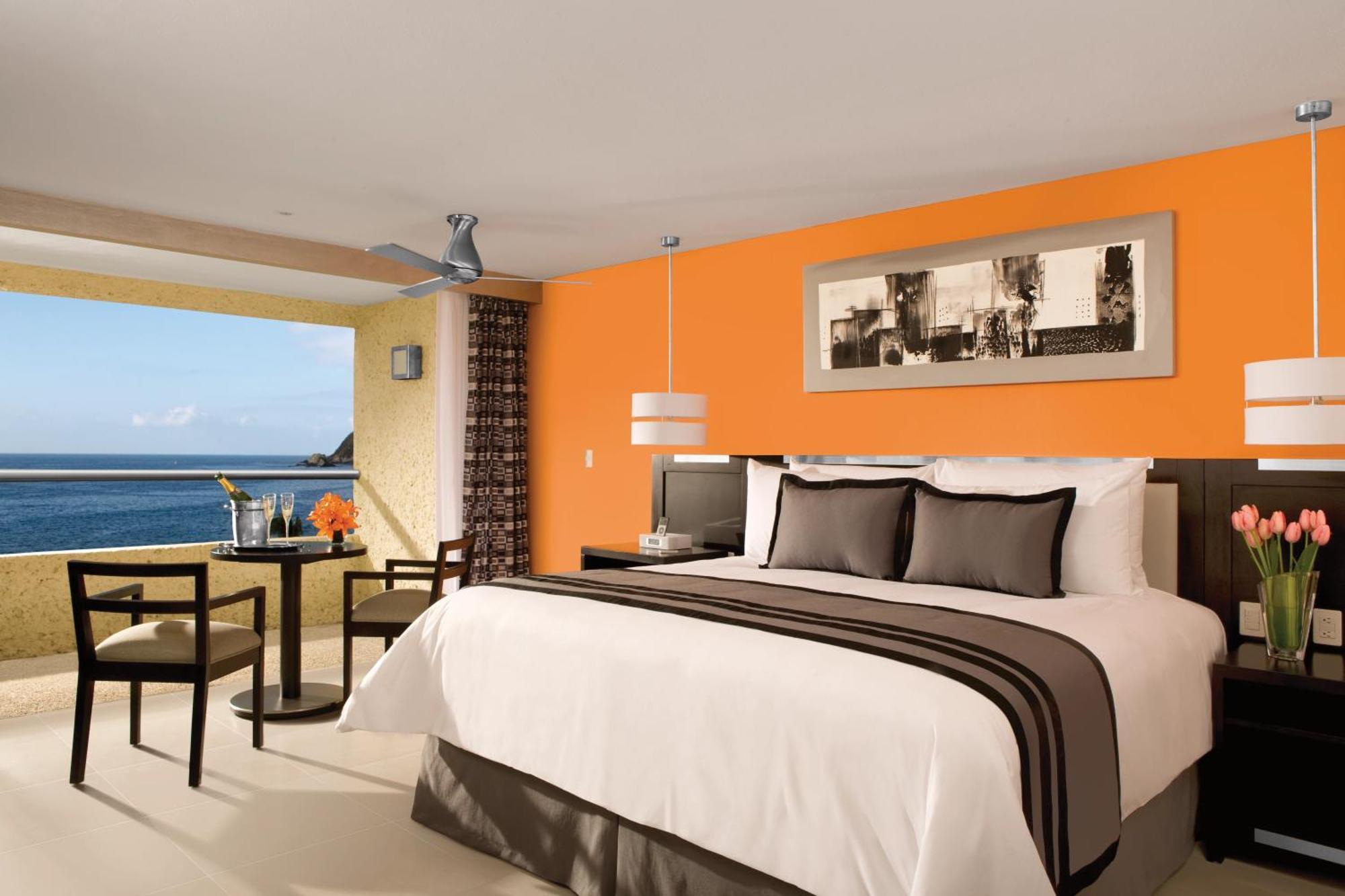 Preferred Club Deluxe Ocean Front,758434036:JPEG