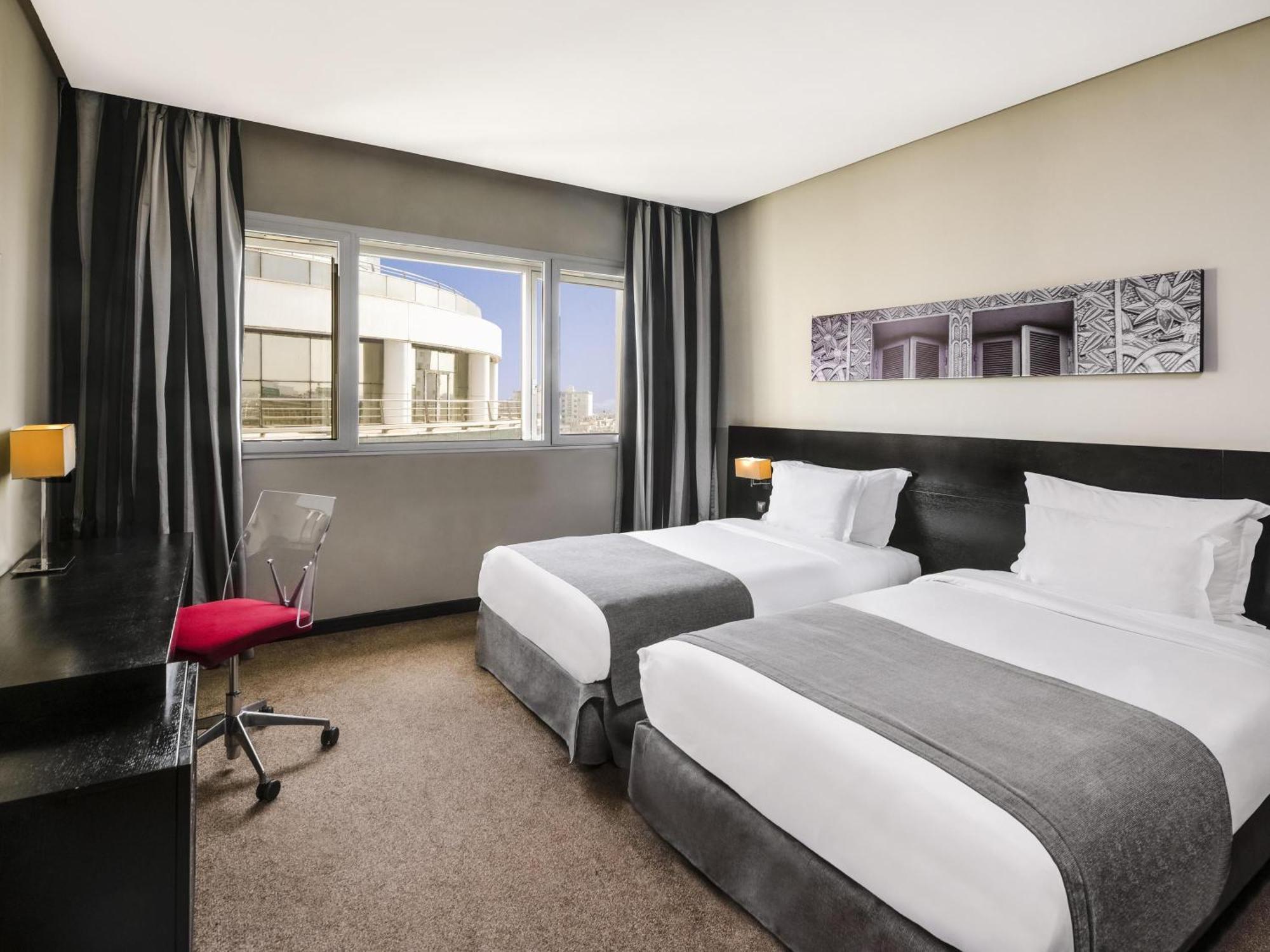 Classic Twin Room,1765214071:JPEG