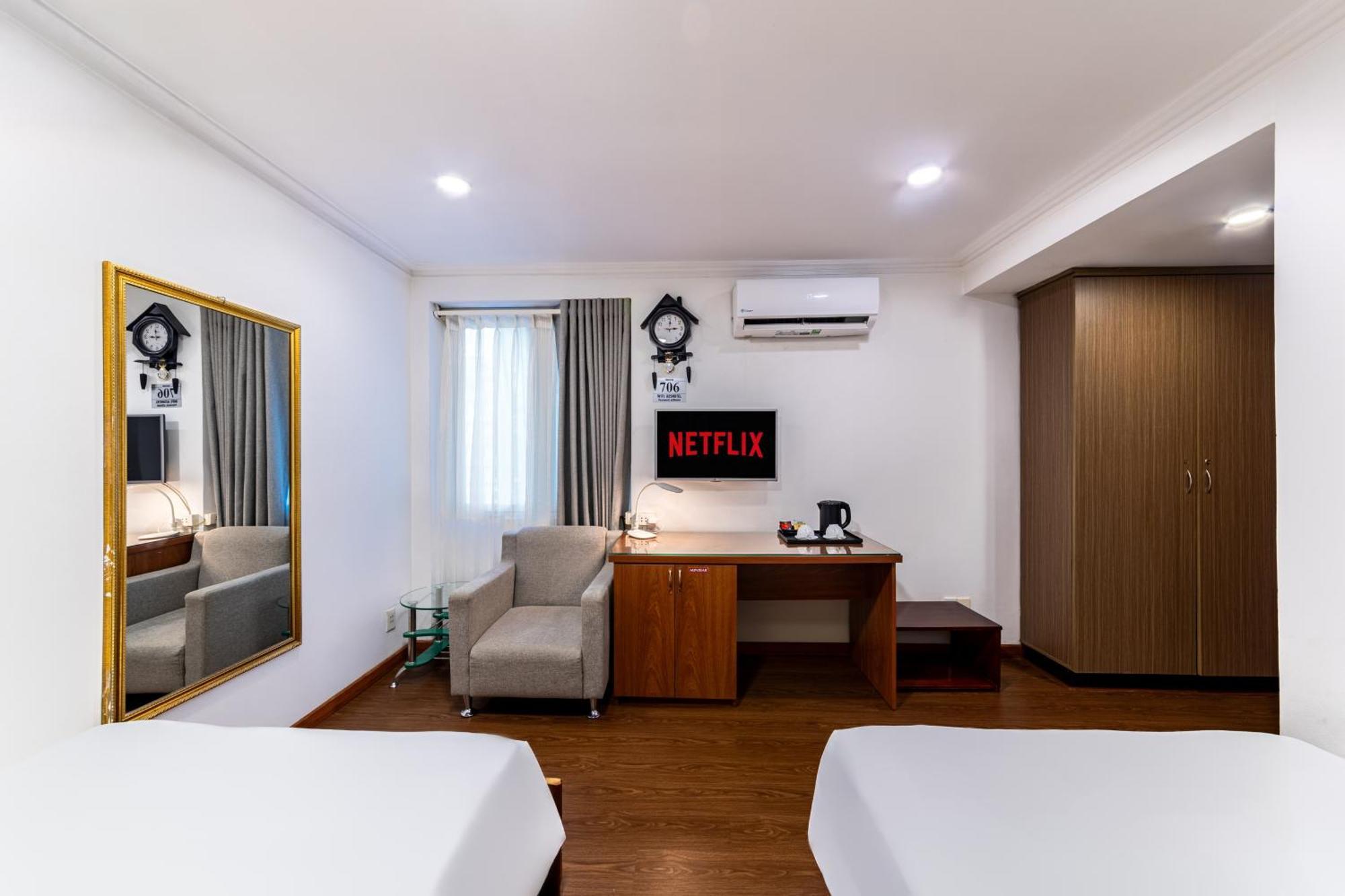 Superior Twin Room,1731424622:JPEG