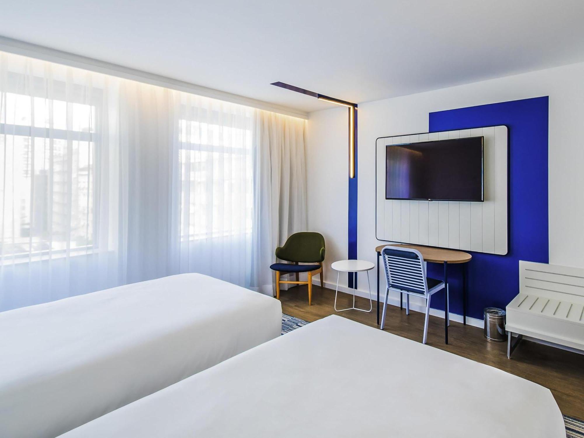 Superior Twin Room,1739378517:JPEG