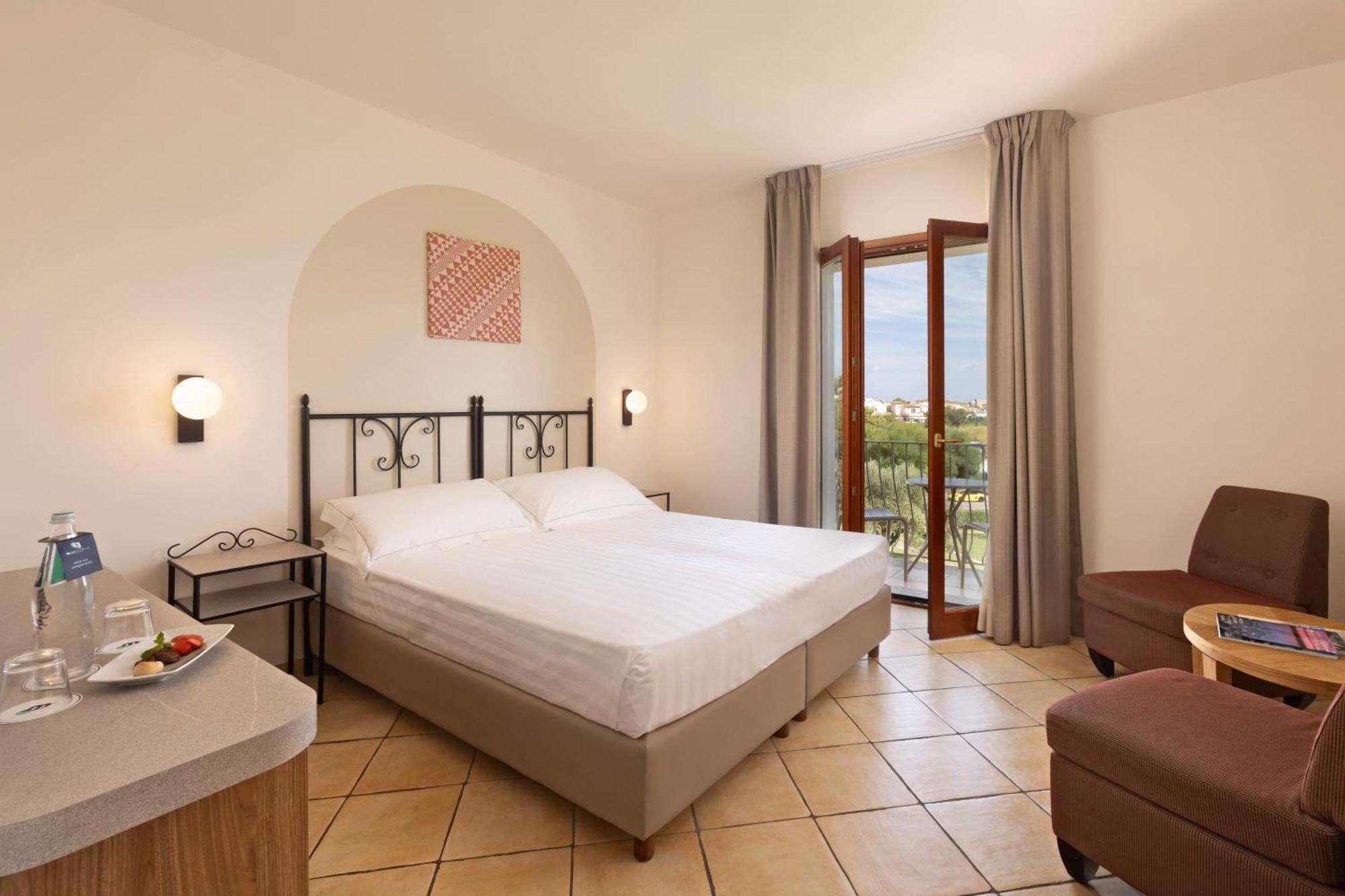 Superior Double or Twin Room,1593647424:JPEG