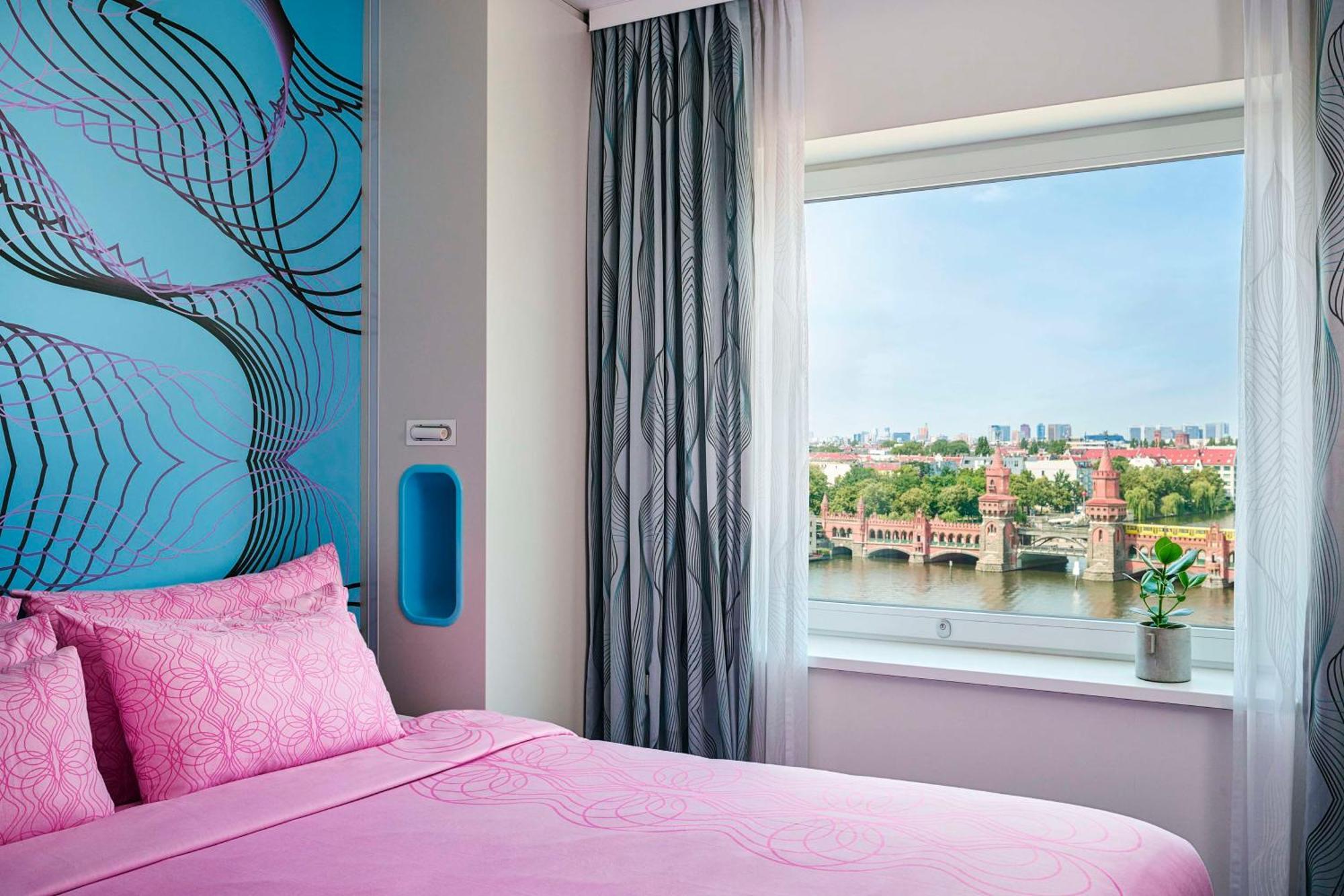 nhow Junior Suite River View,1739397239:JPEG