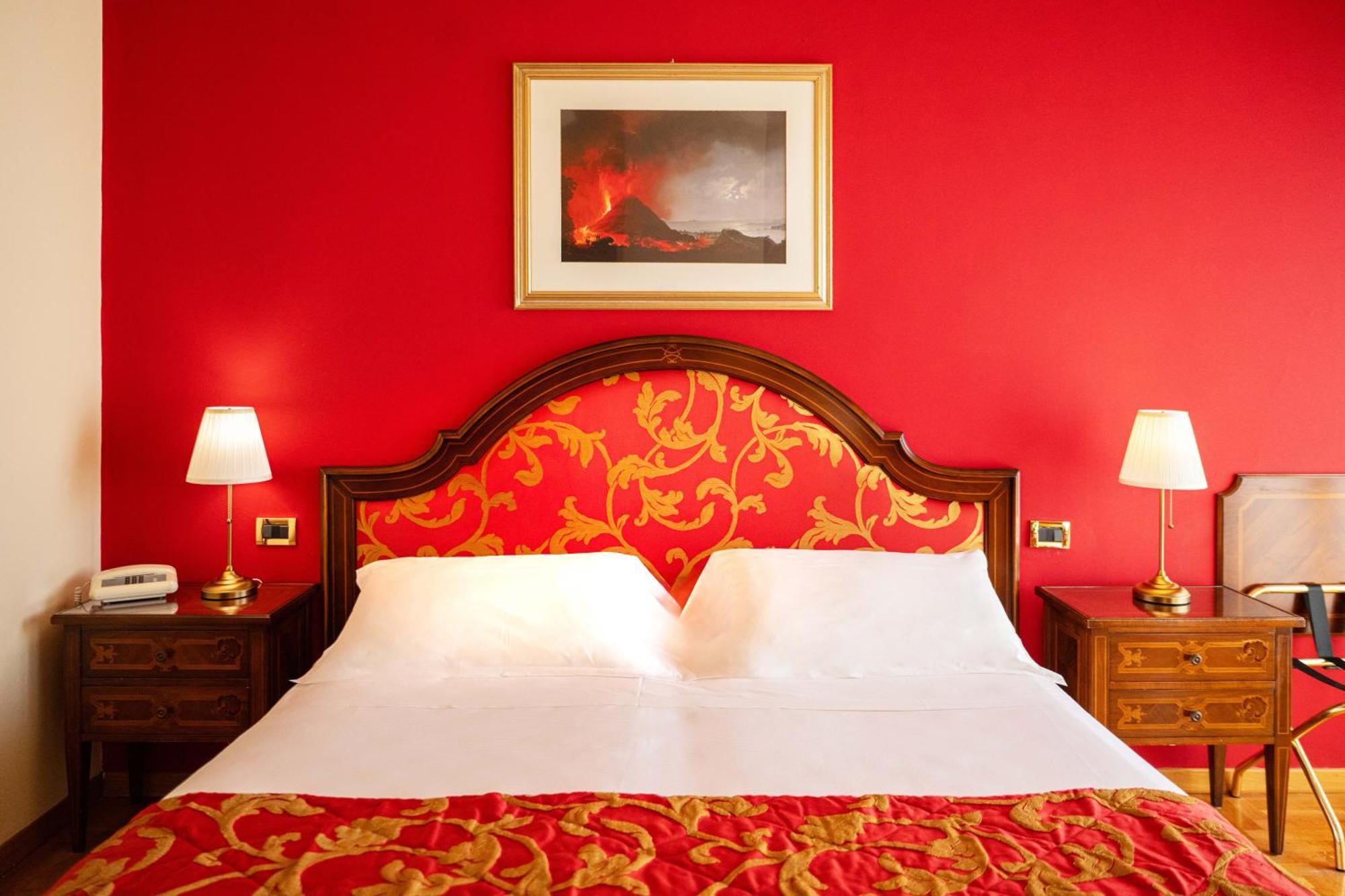 Triple Room,1756437313:JPEG