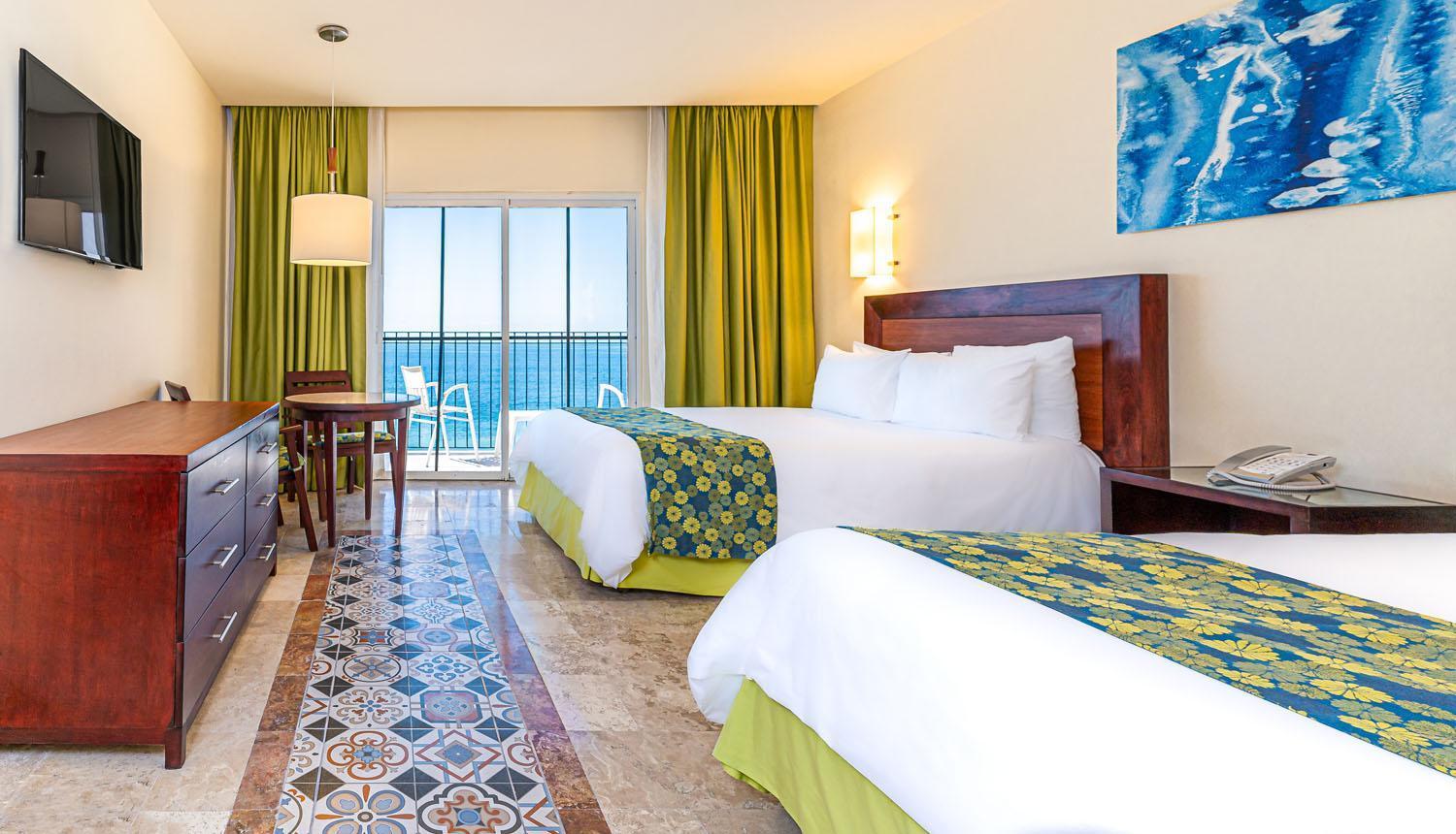 Double Room Sea View,1742572352:JPEG
