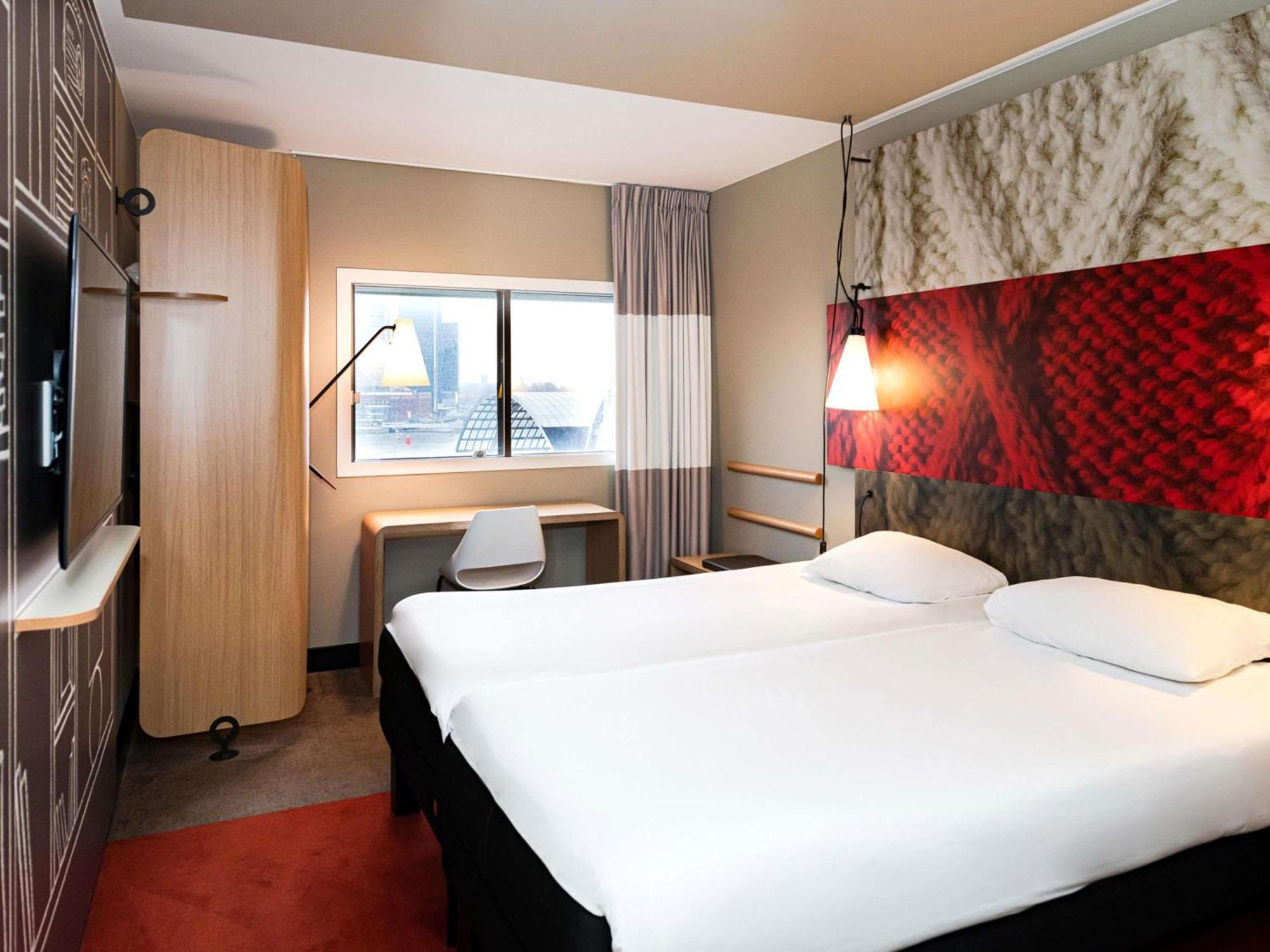 Standard Twin Room,1742573679:JPEG