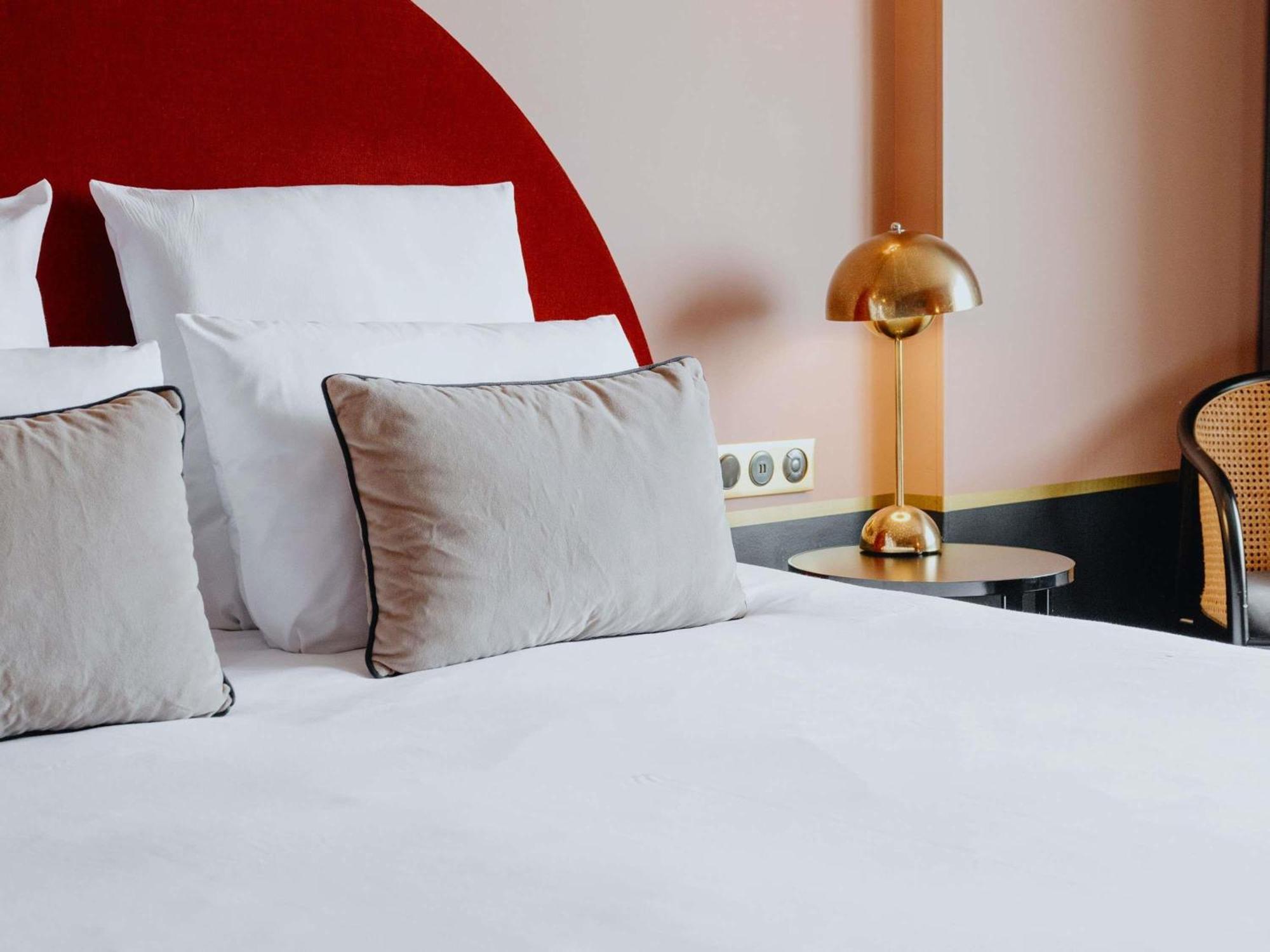 Classic Double Room,1756393637:JPEG