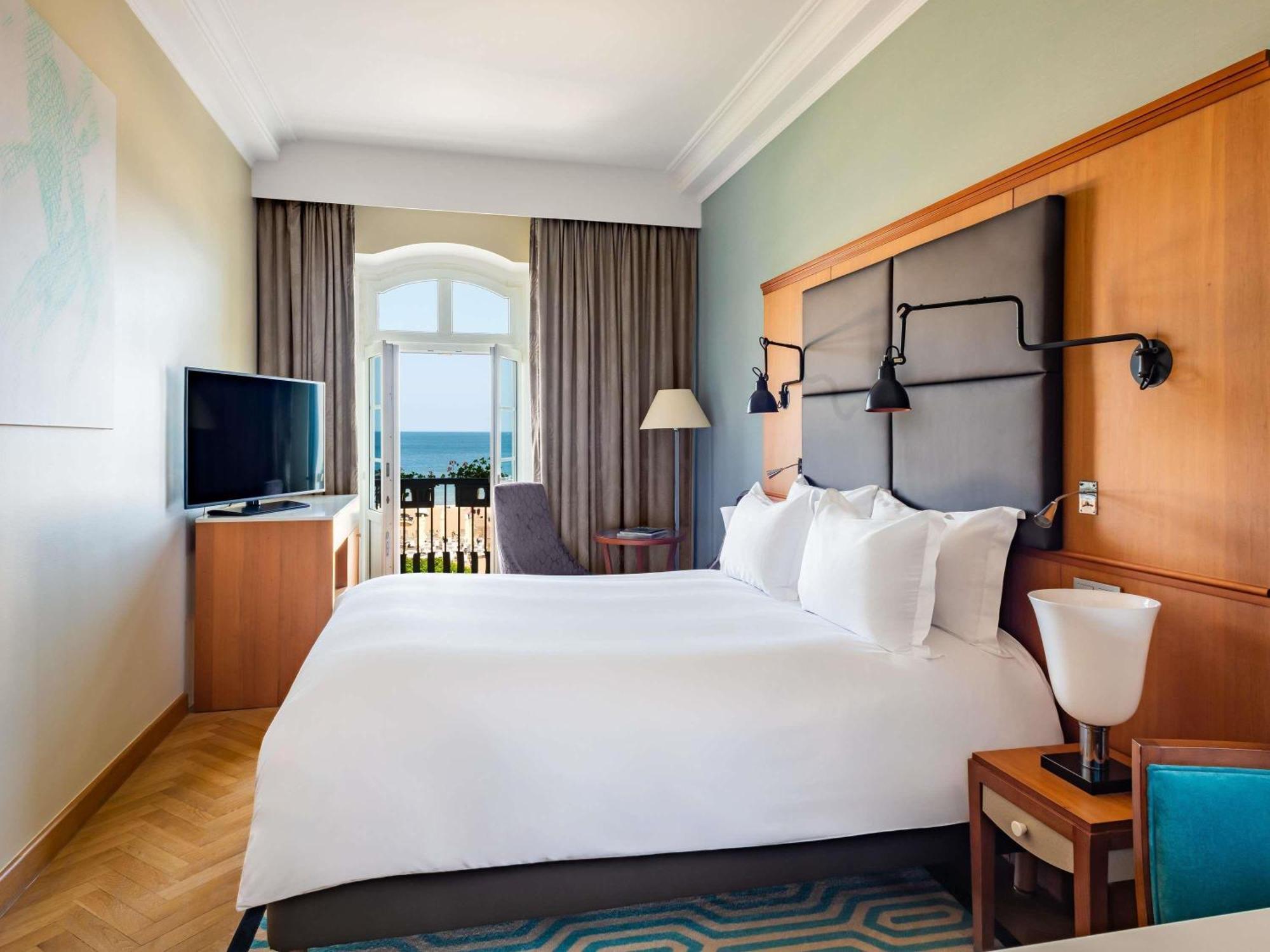 Superior Double Room with Balcony - Sea Side,1742580408:JPEG