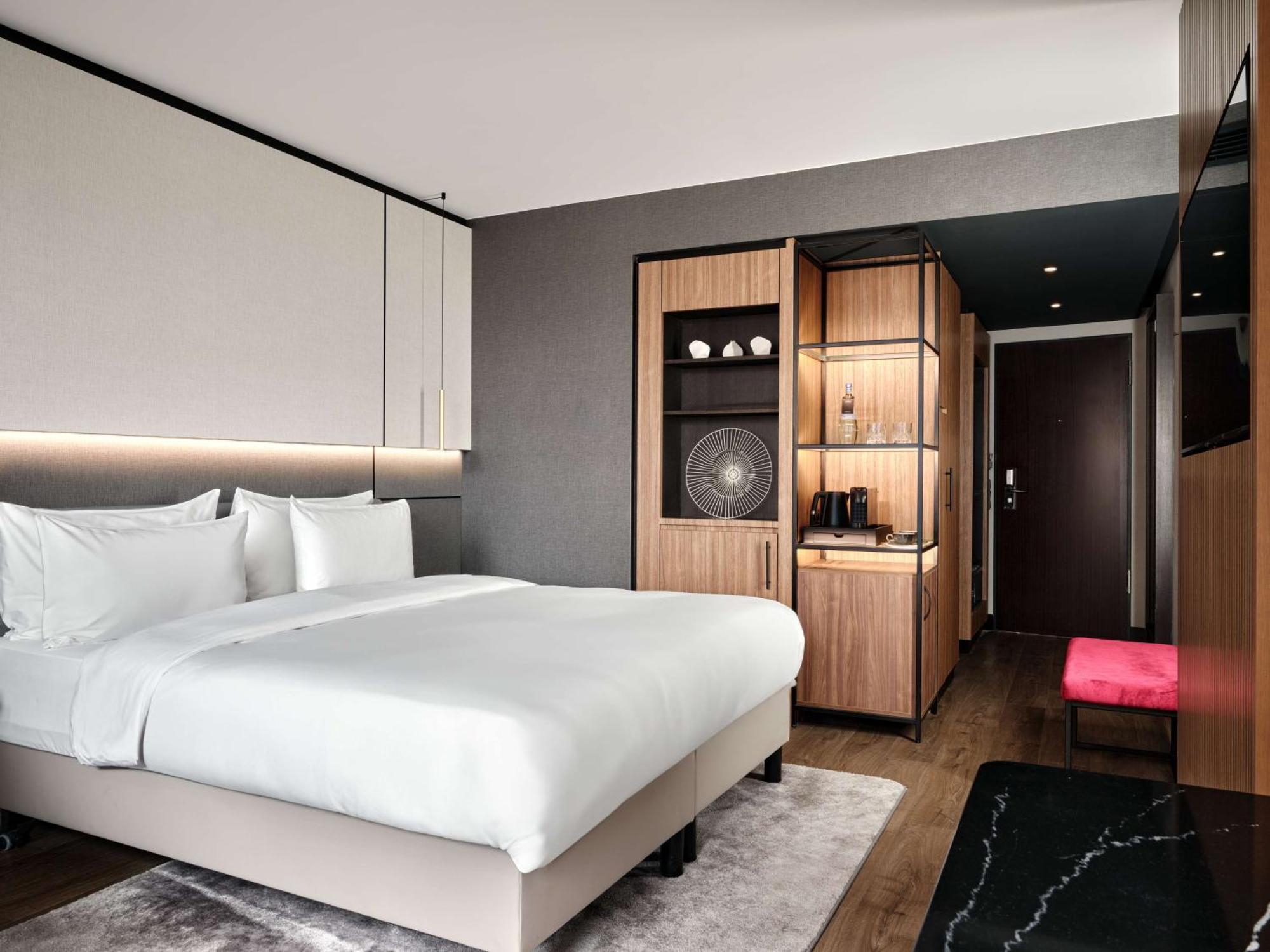 Collection Premium Room,1742601296:JPEG
