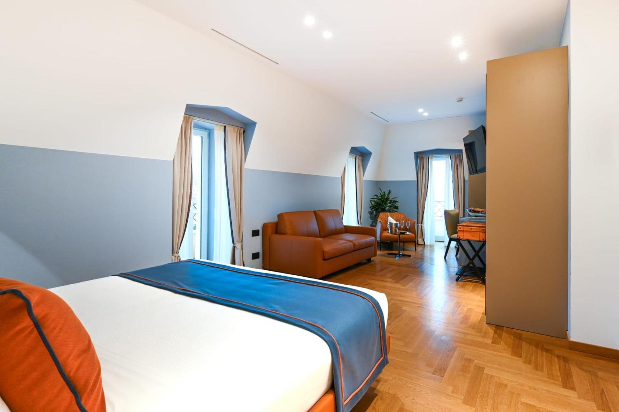 Triple Room,1756501860:JPEG