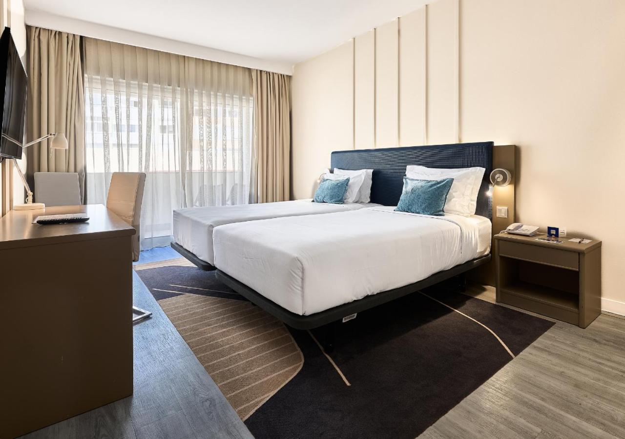 2 Twin Beds, Deluxe Village View, Non-Smoking,1710068817:JPEG