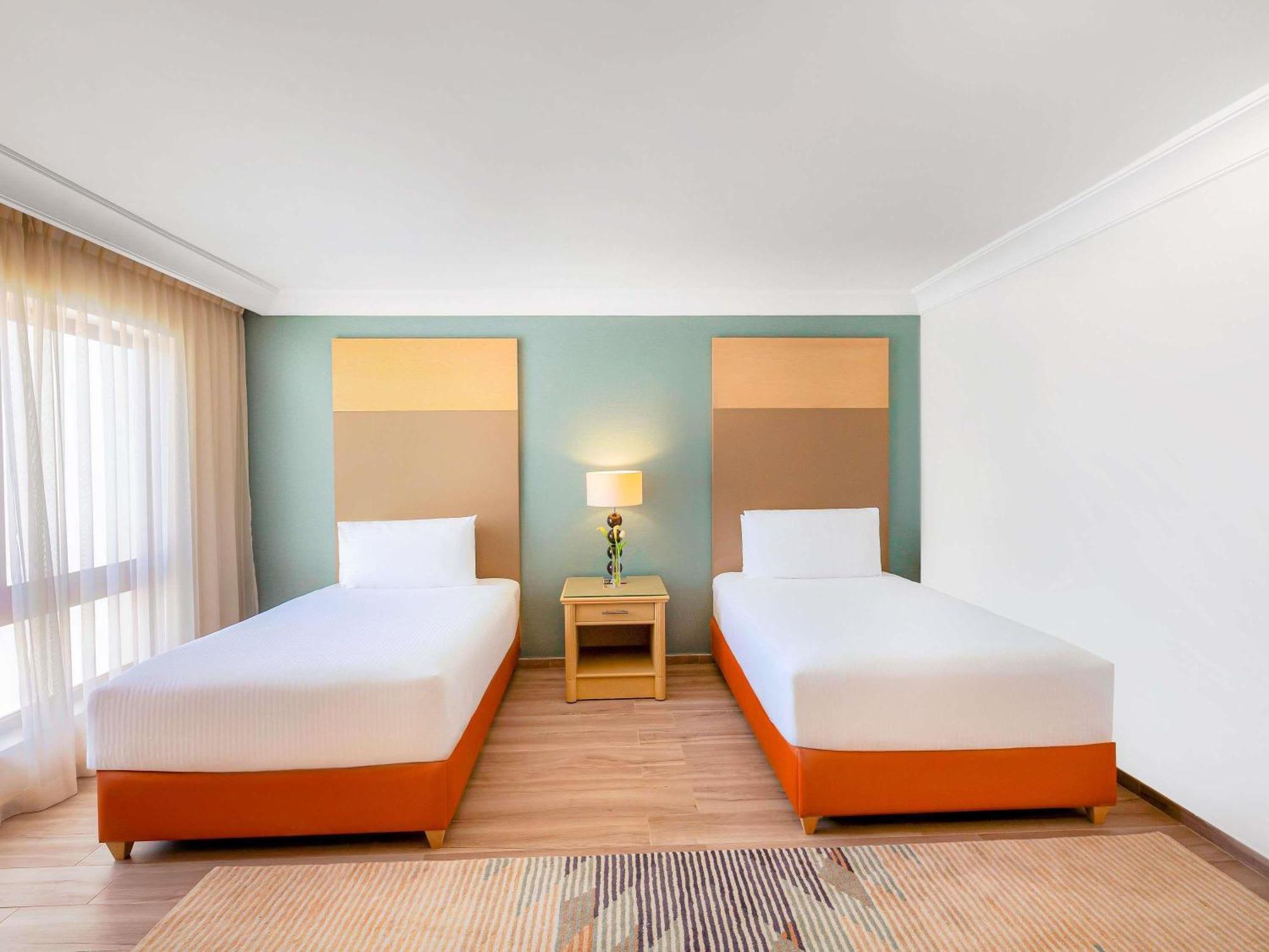Superior Twin Room,1769509373:JPEG