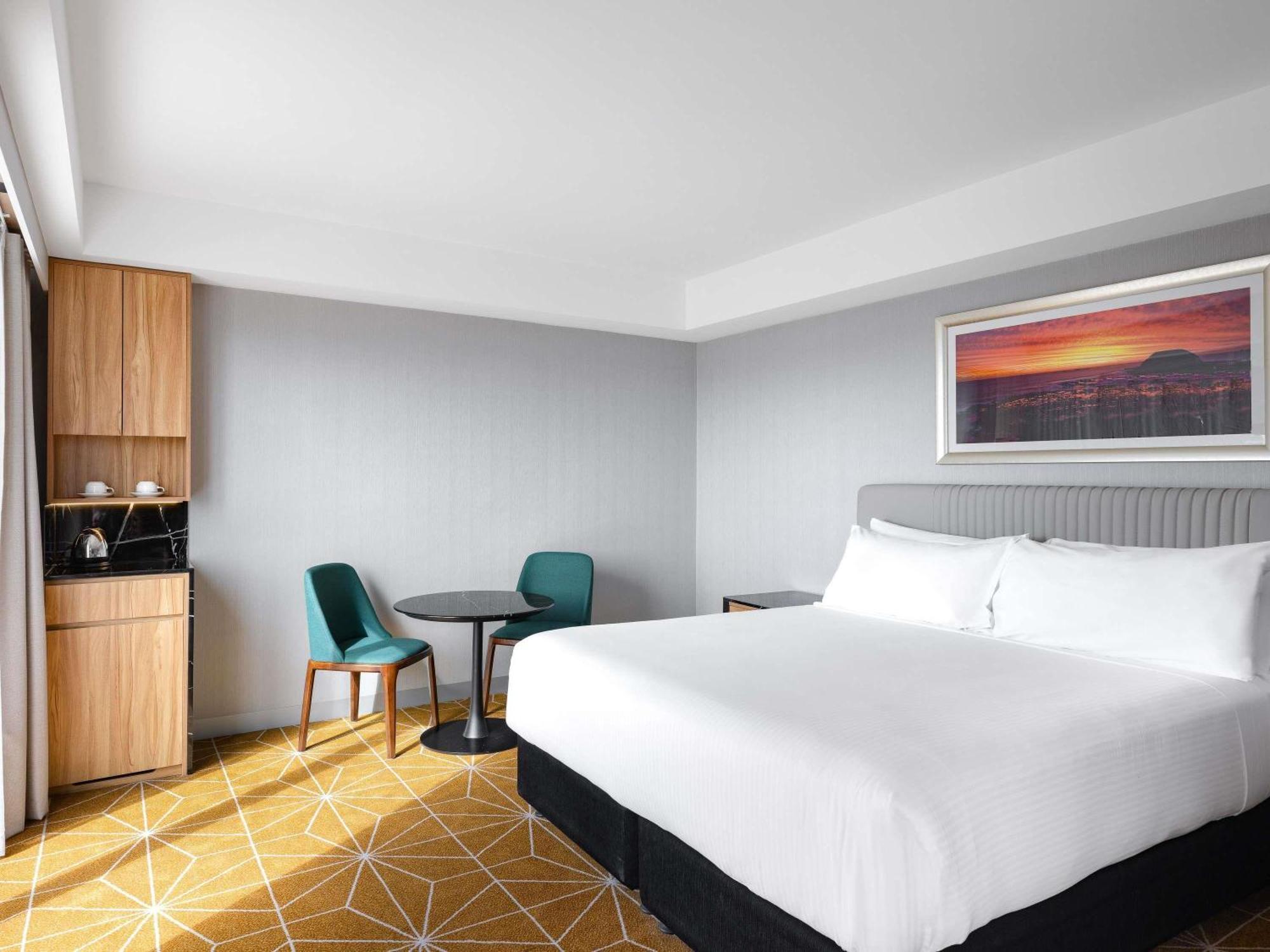Premium King Suite,1742644424:JPEG