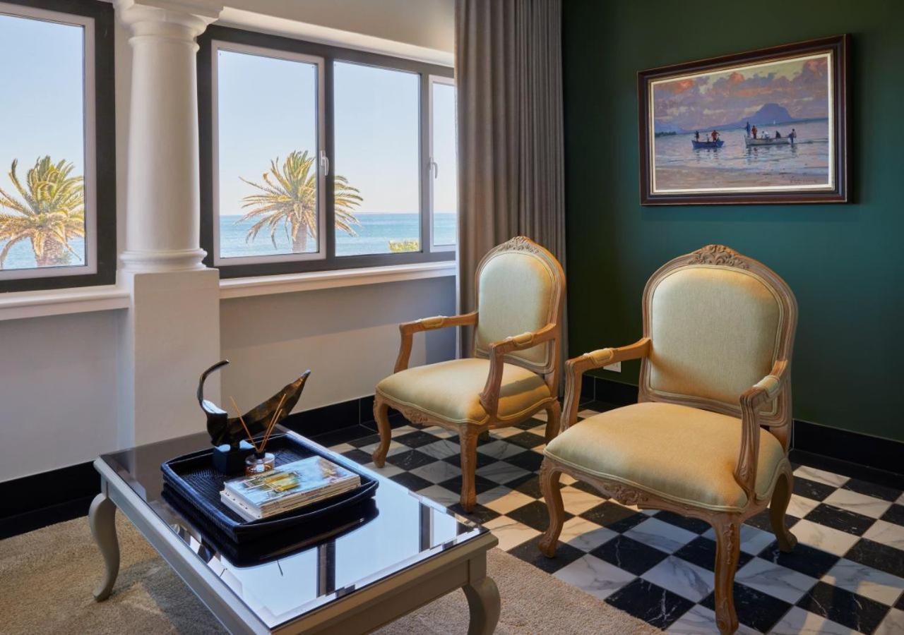 Junior Suite Sea View,1742675458:JPEG