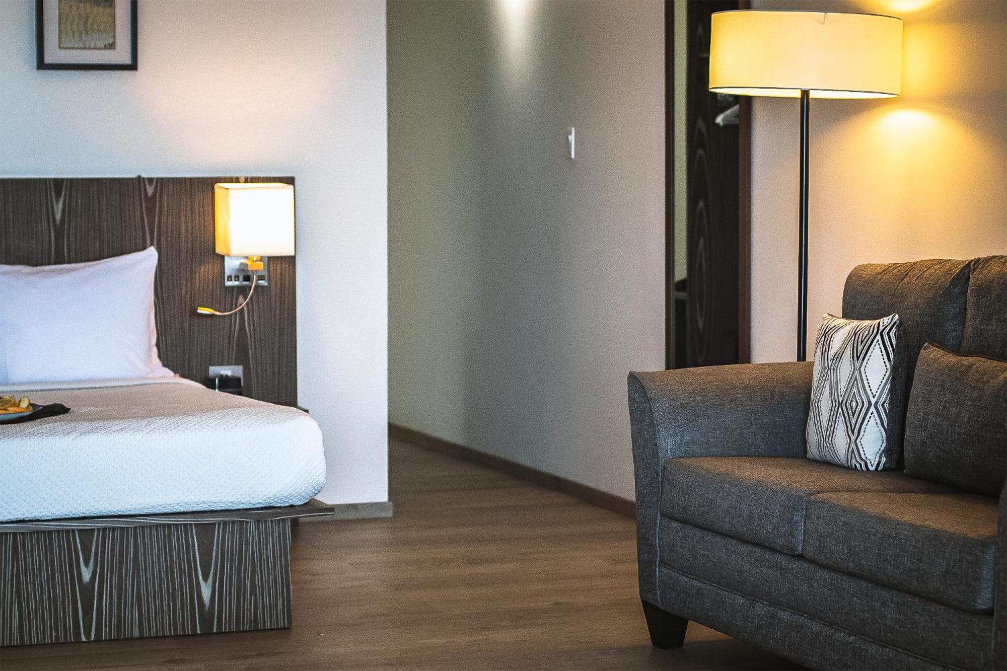 Premium Room,1742769564:JPEG