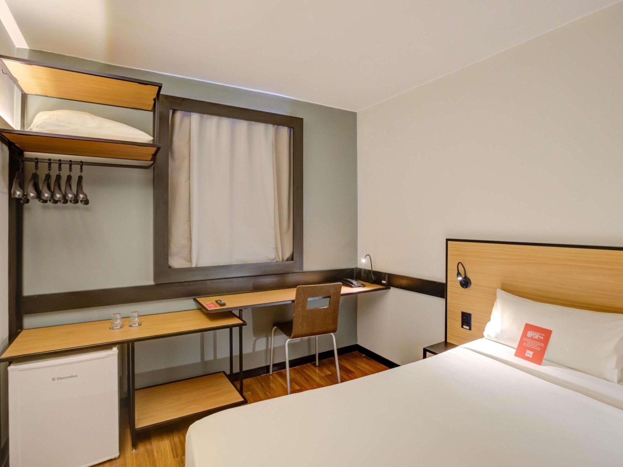 Standard One Double Bed,1742996494:JPEG