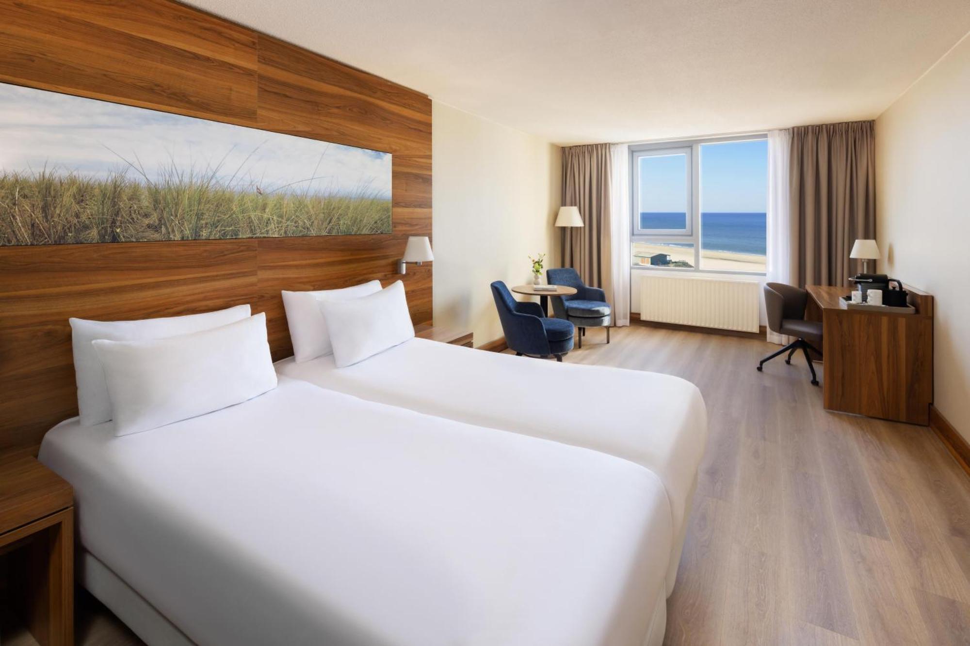Standard Twin Room with Sea View,1667424181:JPEG