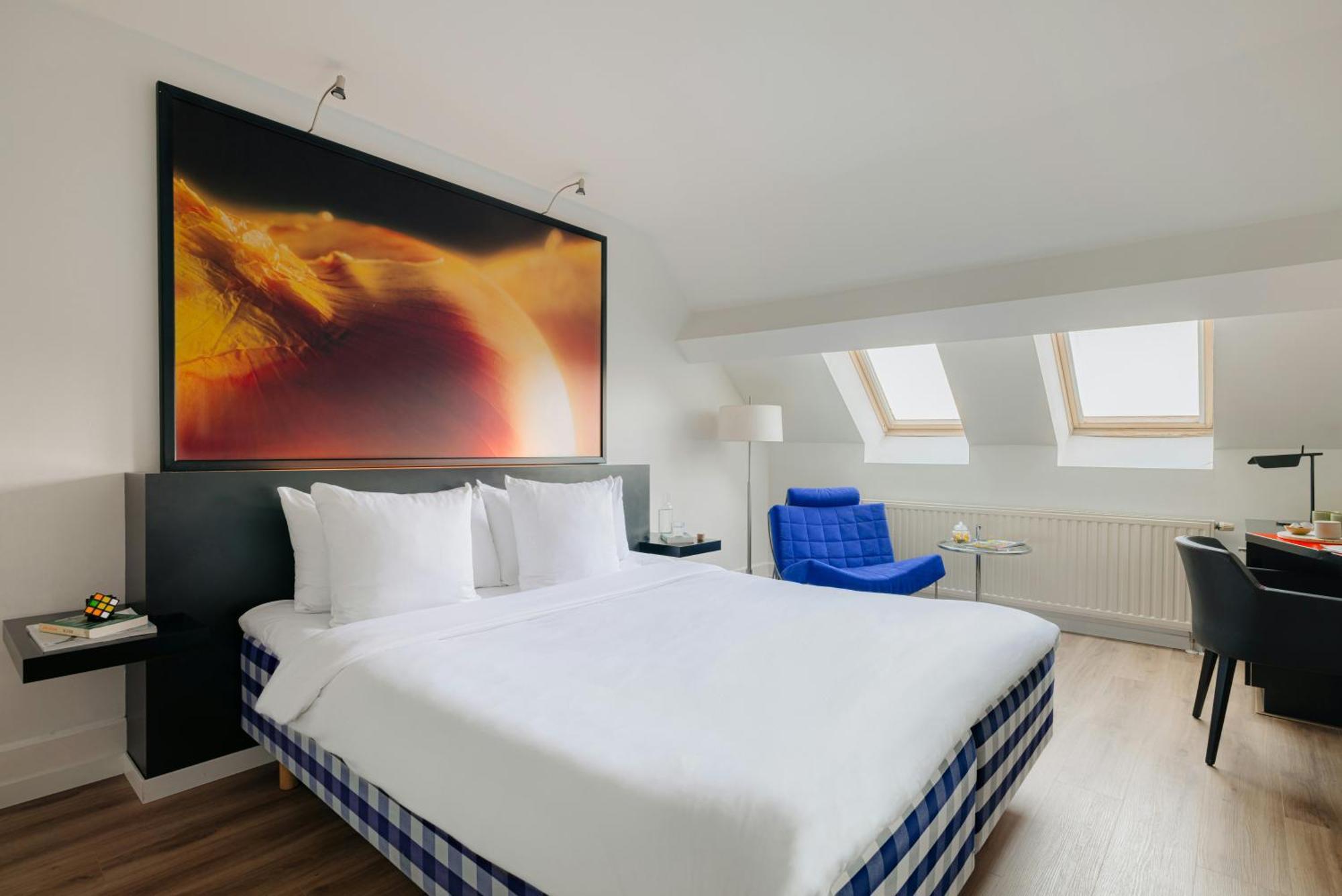 Comfort Room with 1 Double Bed,1746815192:JPEG