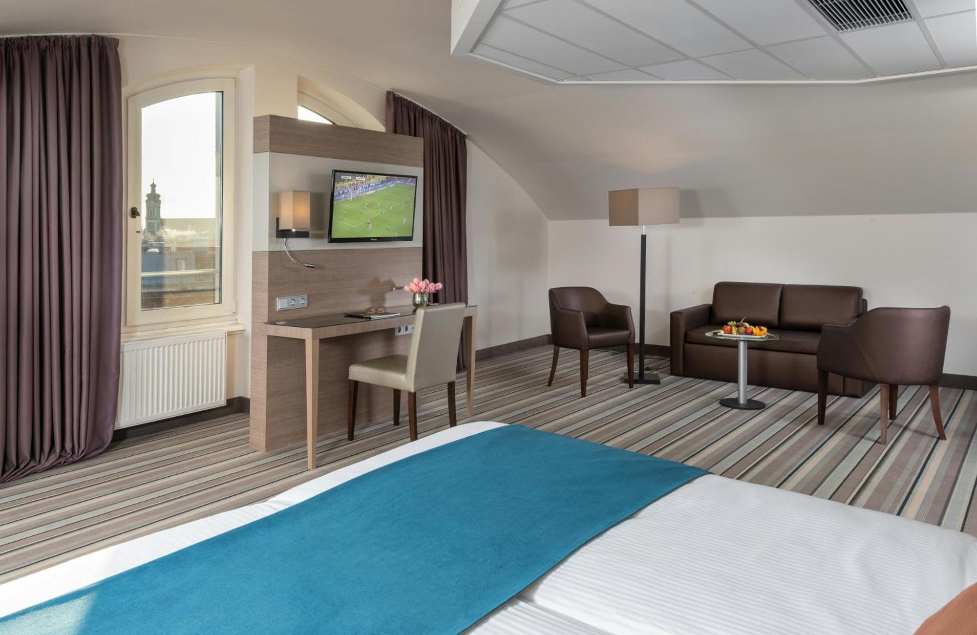 Junior Suite Double,1746817674:JPEG
