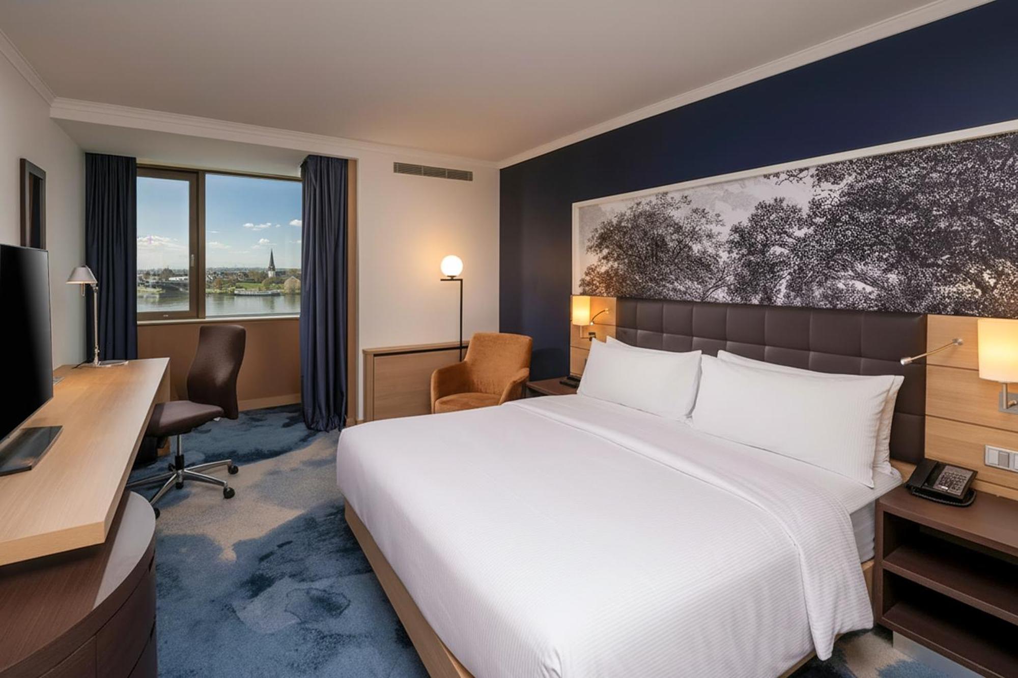 King Deluxe Room River View Rhine Wing,1746822102:JPEG
