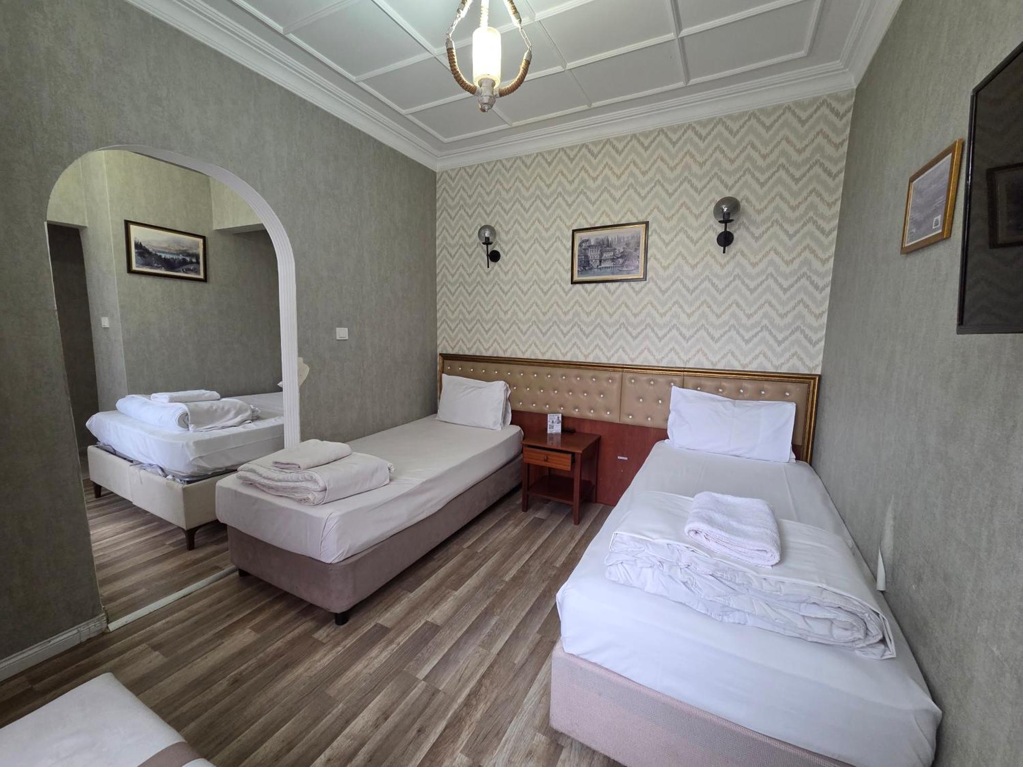 Comfort Quadruple Room,1746859683:JPEG