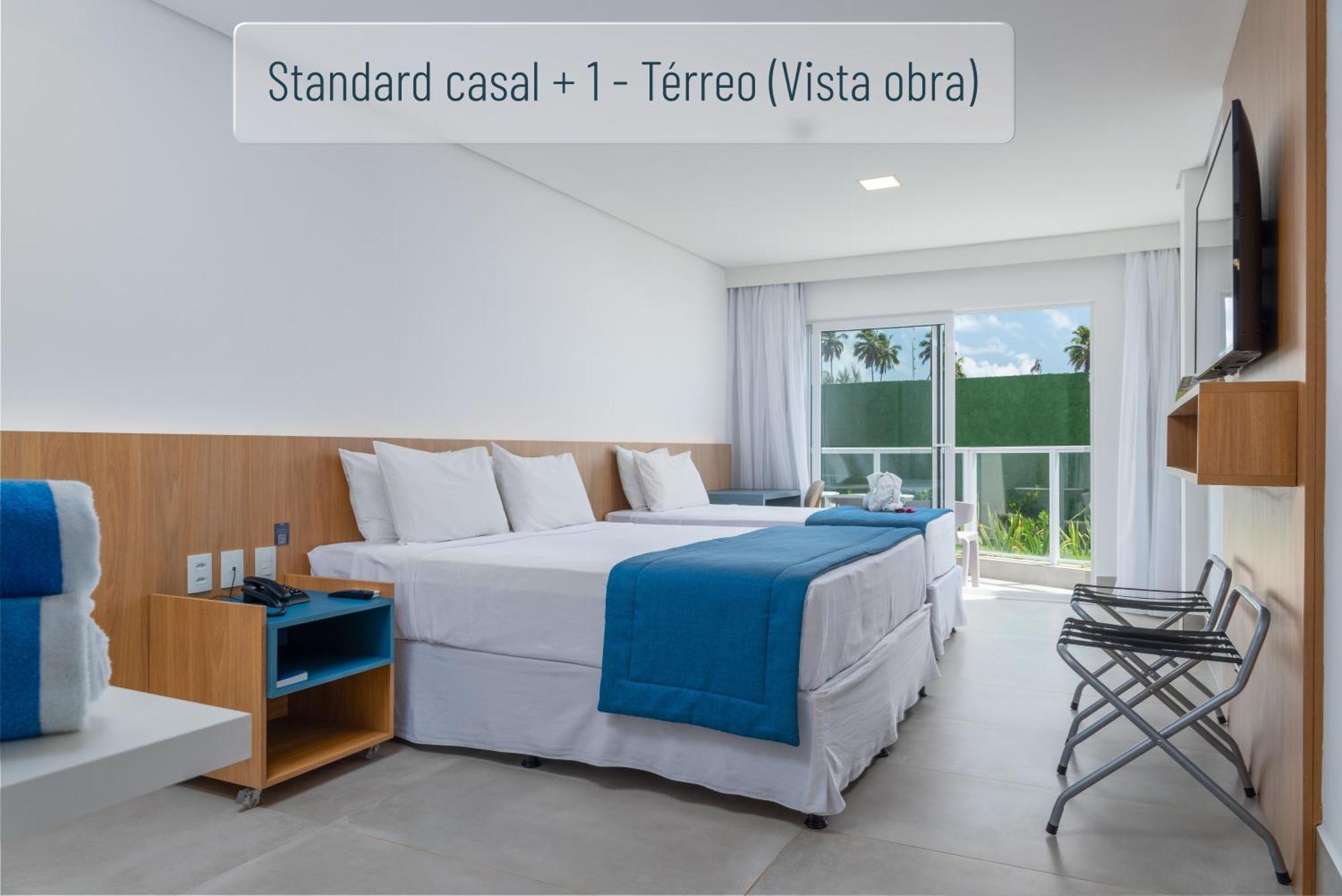 Standard Triple Room without ocean view,1249770019:JPEG