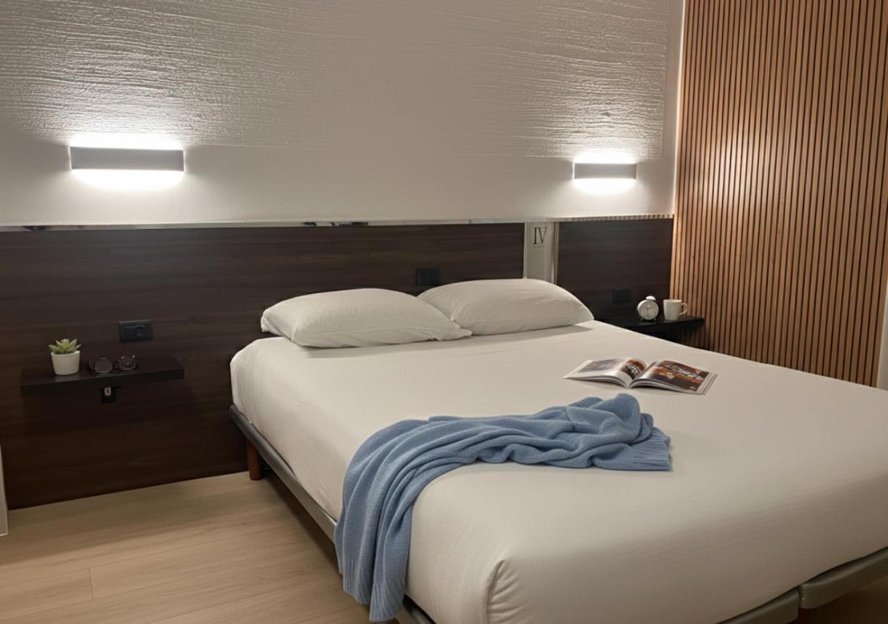 Economy Double Room,1756504051:JPEG