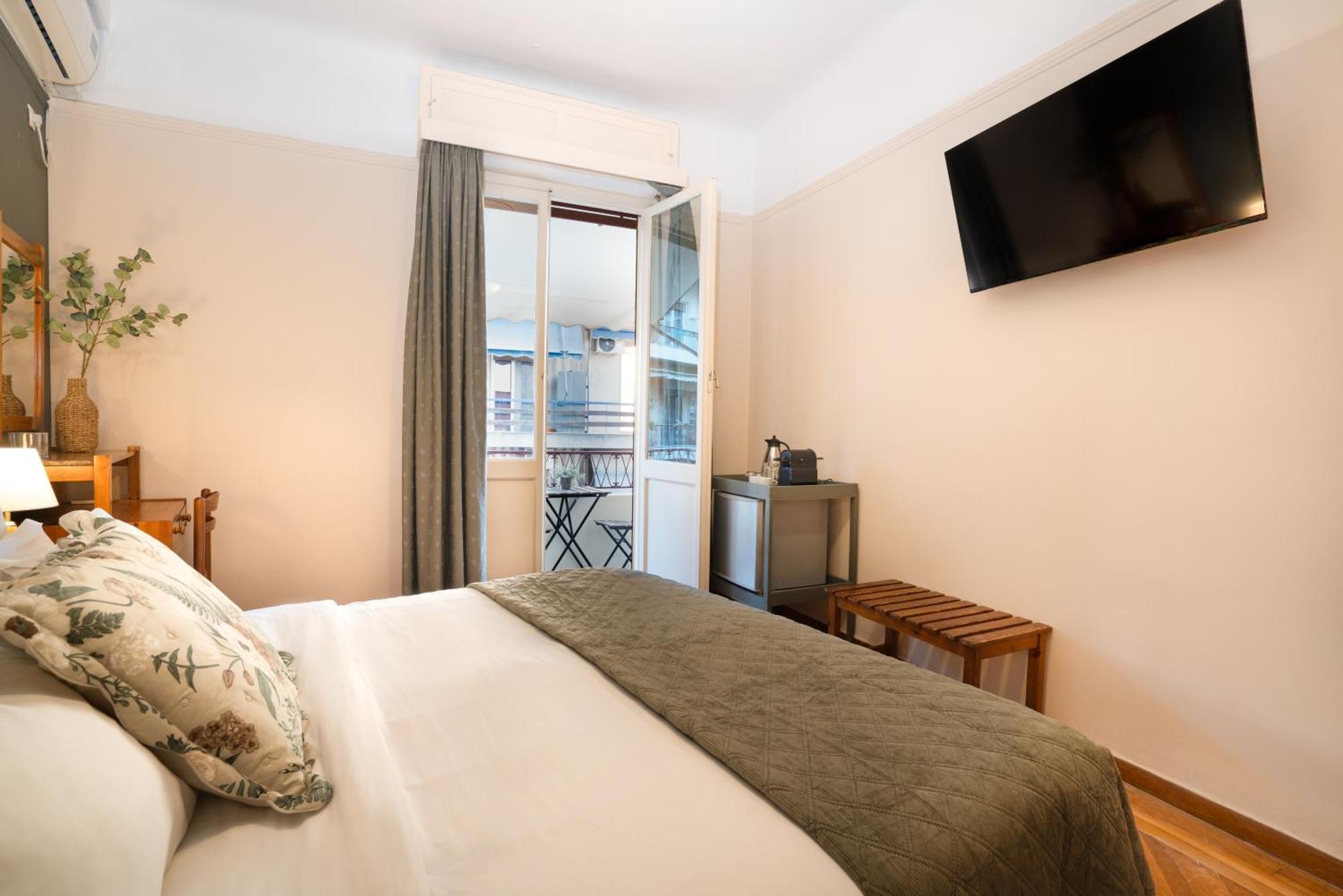 Double or Twin Room Balcony,1756527069:JPEG