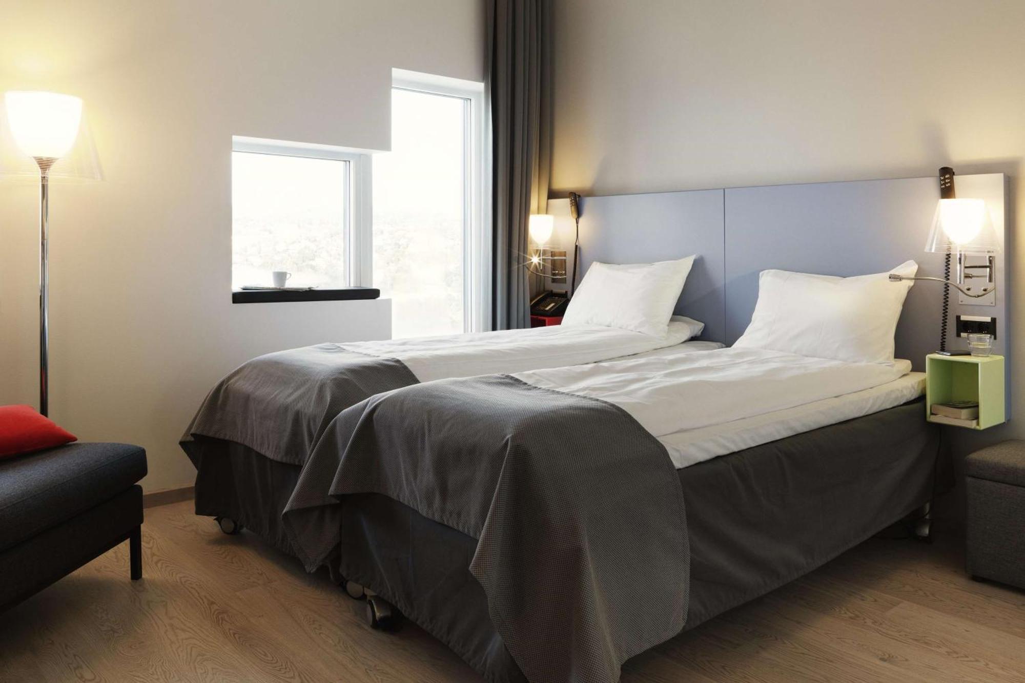 Superior Twin Room,1756542686:JPEG