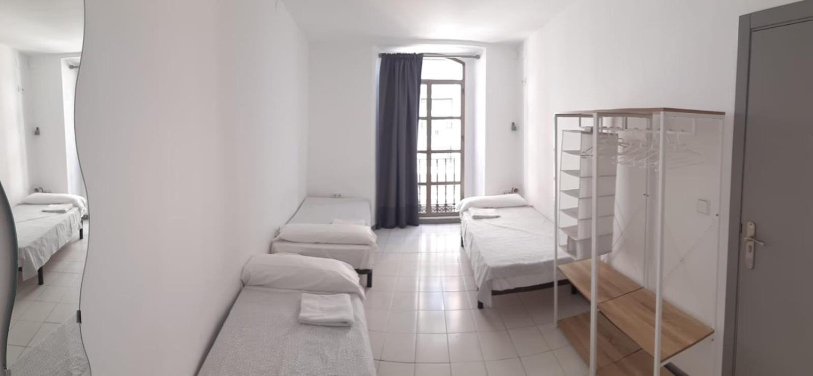 Triple Room with Private Bathroom,1756551477:JPEG