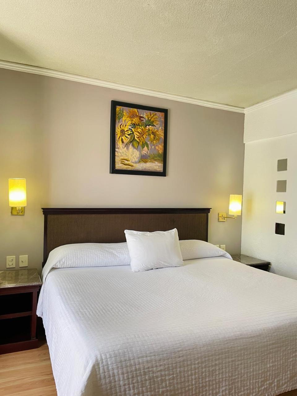 Double Room,1756638432:JPEG