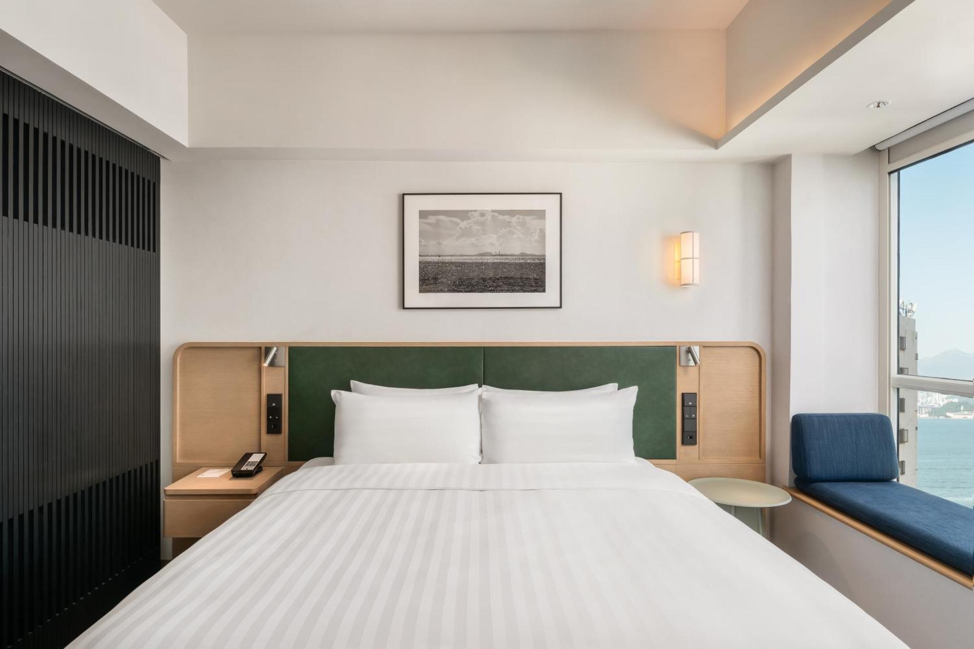 Harbourscape King Bed,1758304035:JPEG