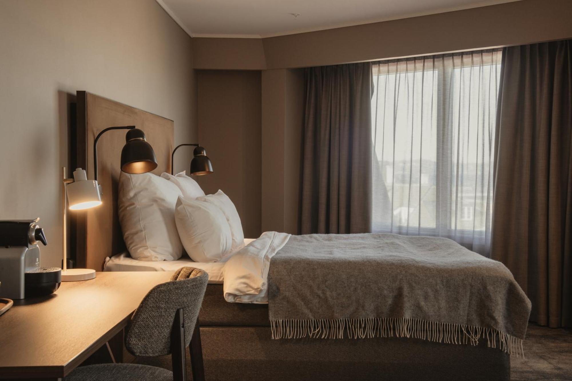 Junior Suite,1758529656:JPEG