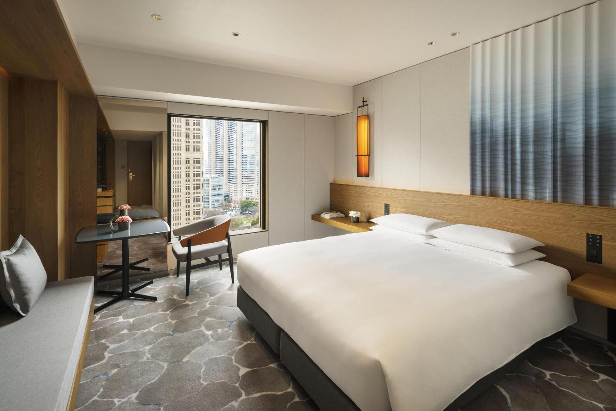 Deluxe King Room Park View,1758544916:JPEG