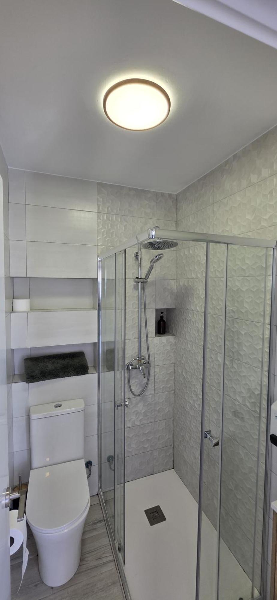 Double Room,1759130220:JPEG