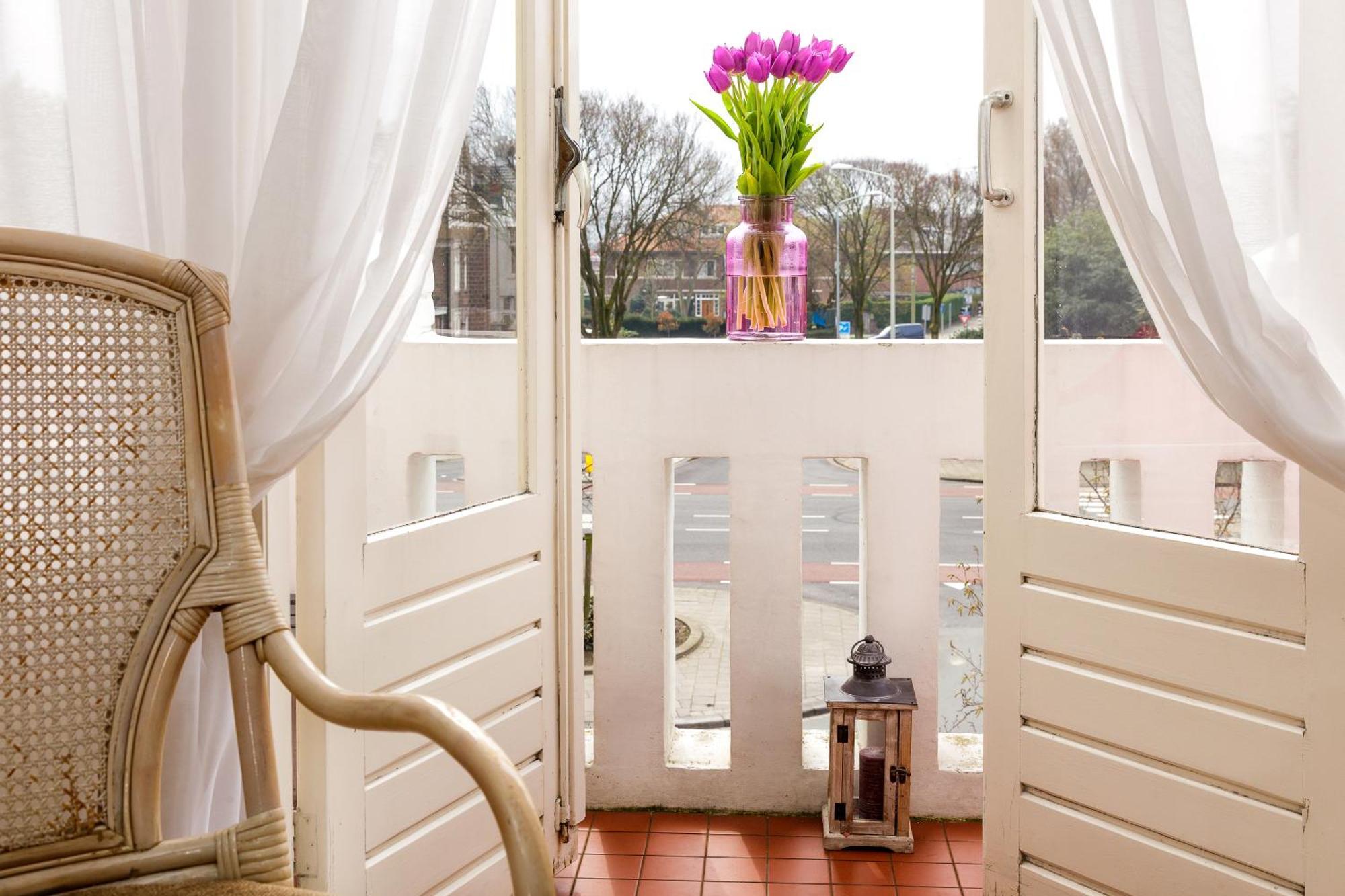 Twin Room Balcony,1765141530:JPEG