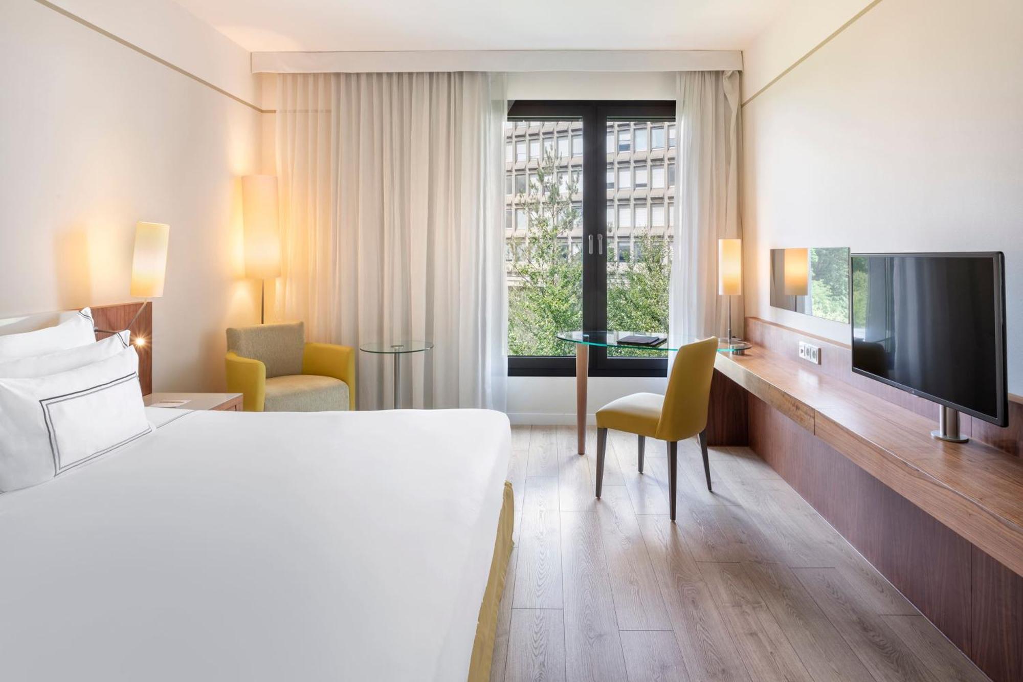 Standard Double Room,1765190564:JPEG