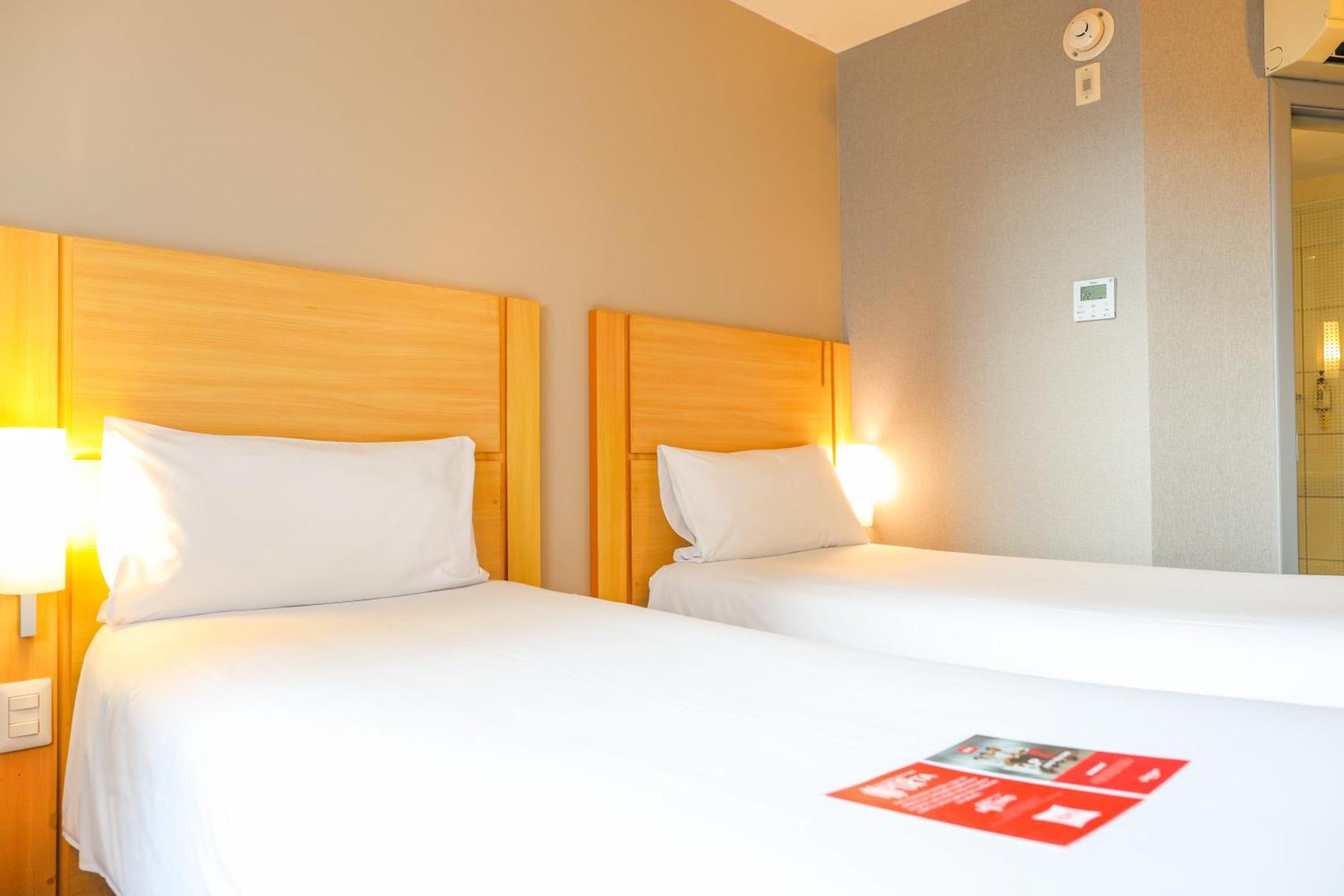 Standard Twin Room,1770908526:JPEG