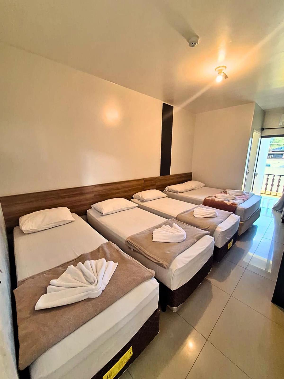 Family Room,1765324720:JPEG
