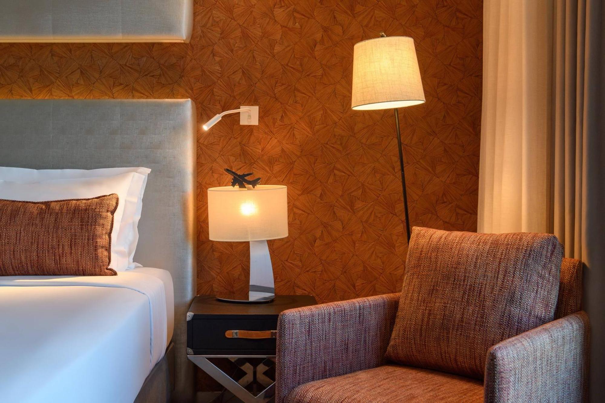 Premium Double Room,1765349507:JPEG