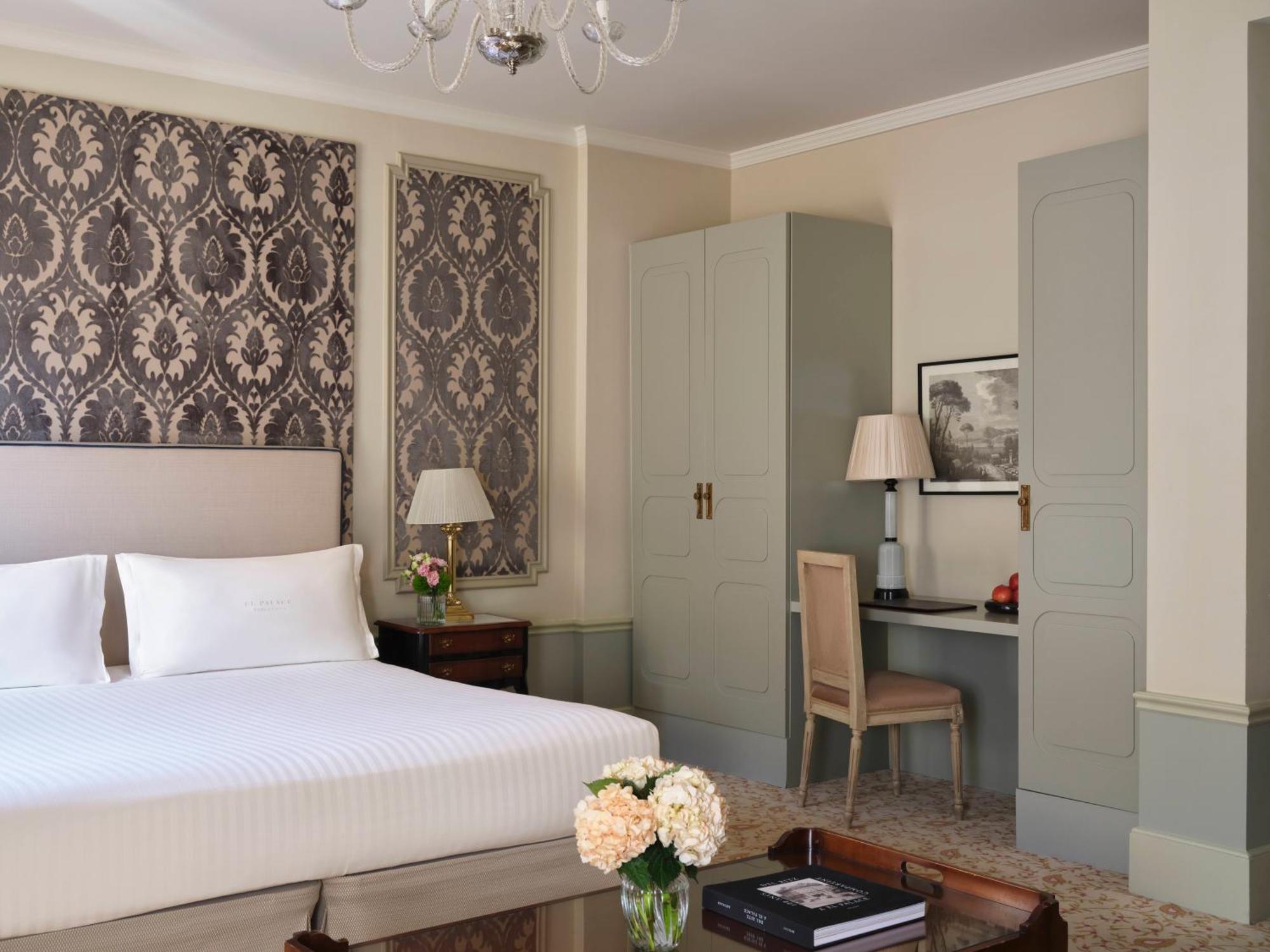 Junior Suite (1-2 Adults),1765572900:JPEG