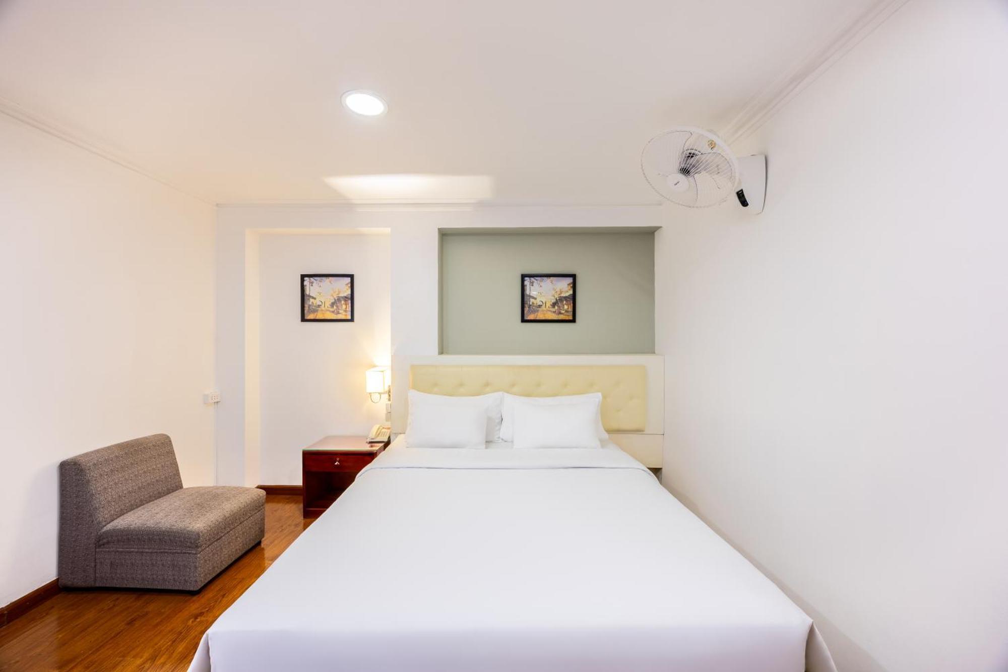 Superior Double Room,1765770391:JPEG